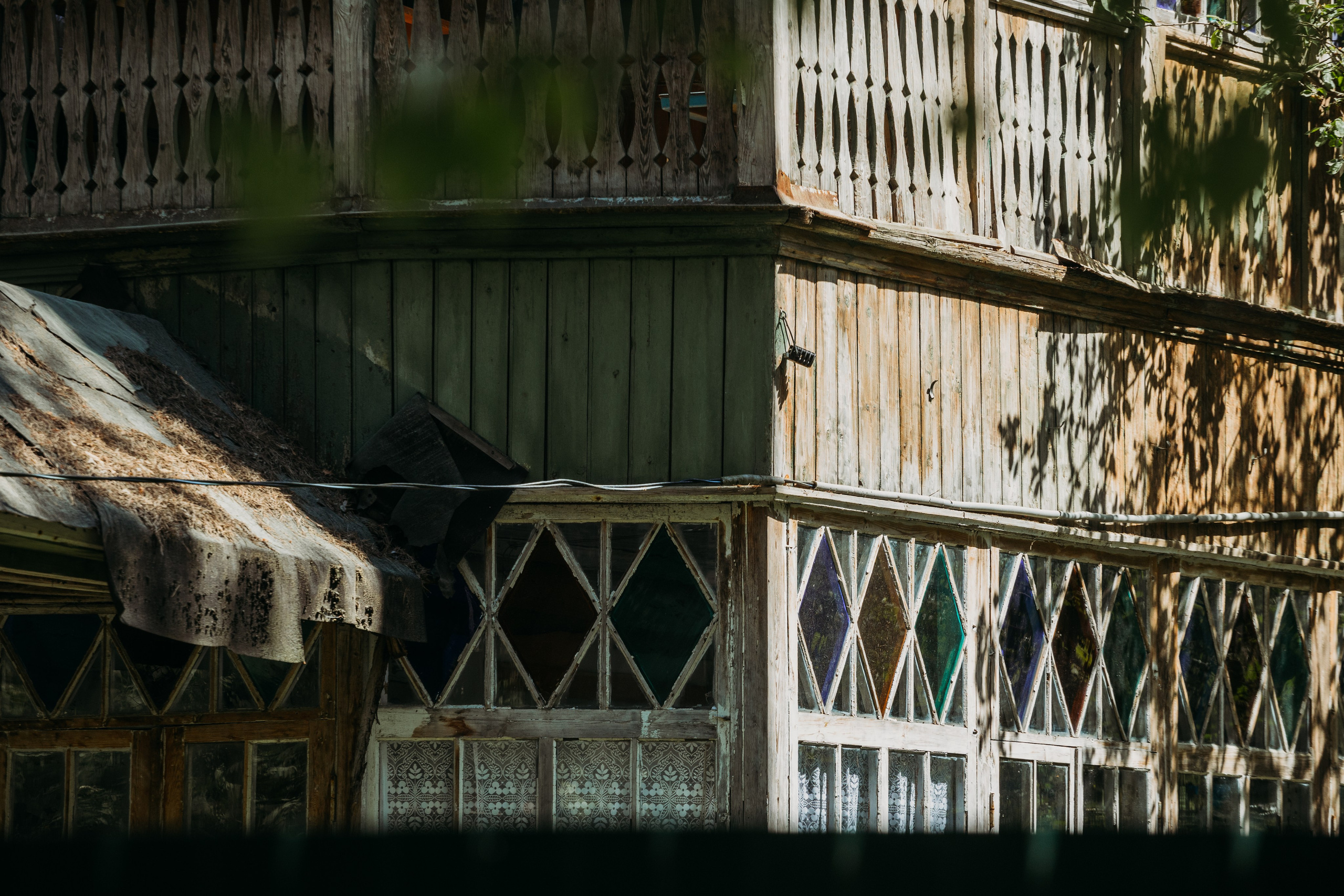 Родные люди «Кратово». Леся Гаранина. Семейный фотограф/видеограф Москва и область