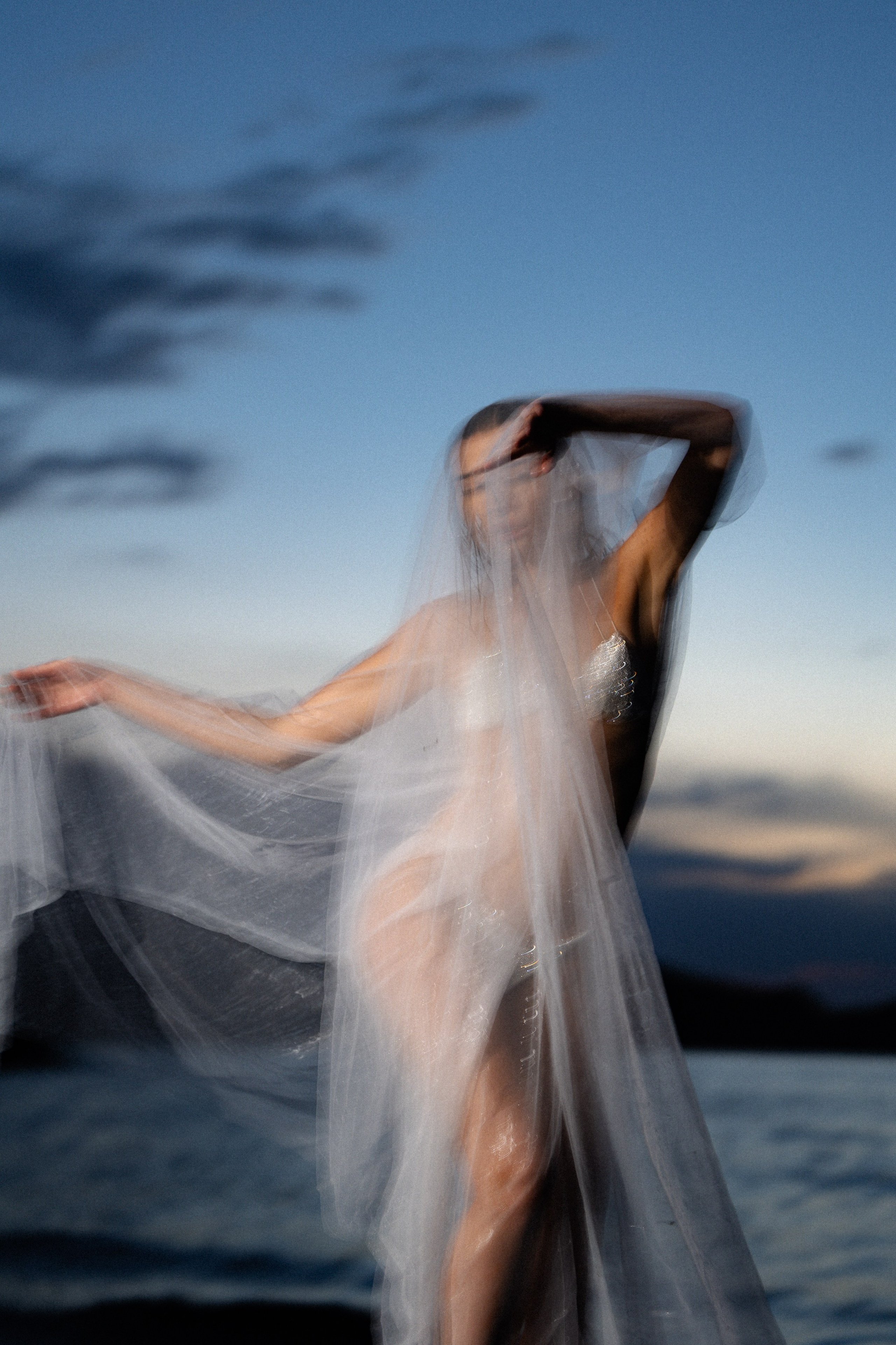 Wedding in Turkey. Wedding photographer Victoria Karpova