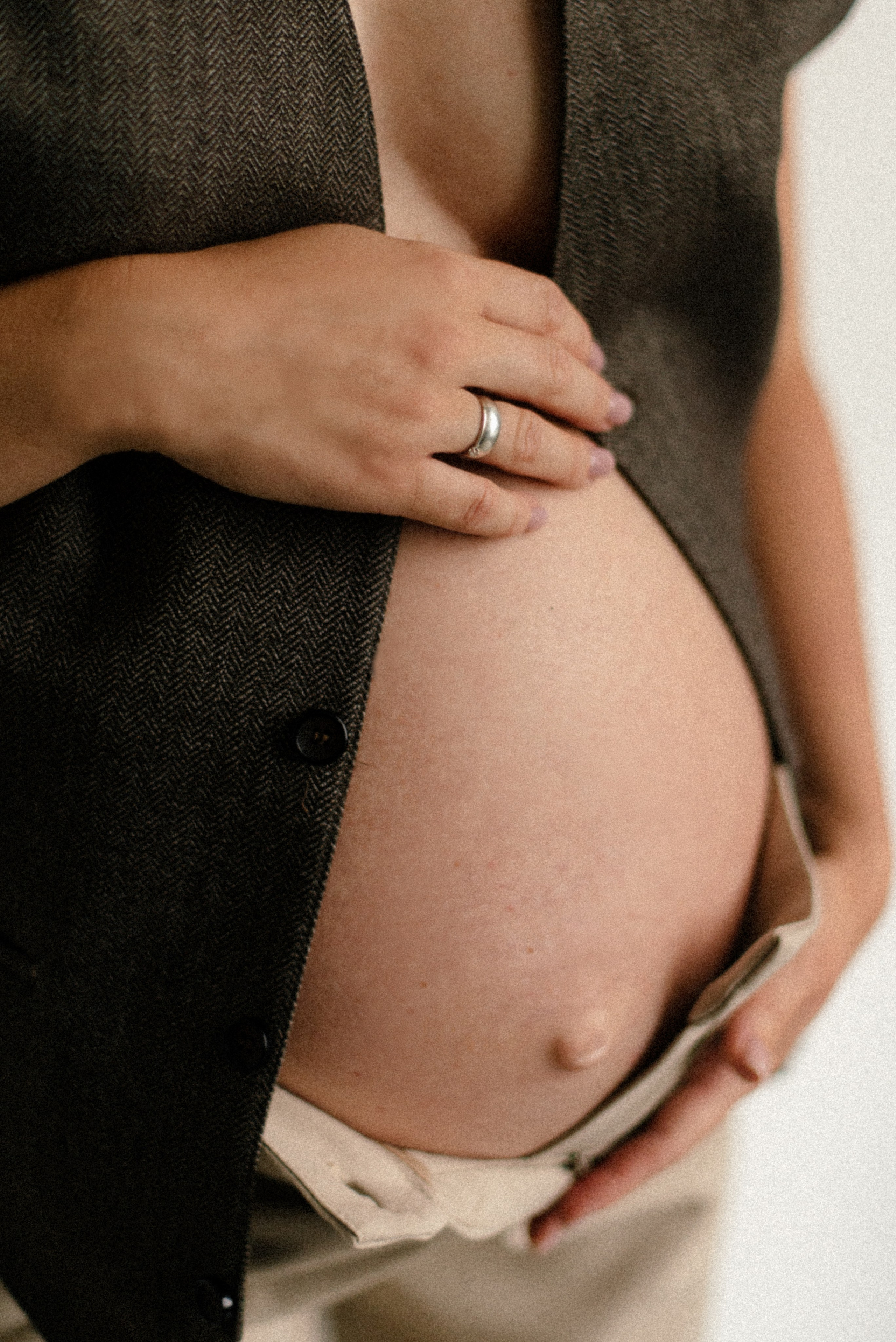 Даша. Фотограф в Минске Наталия Запорощенко