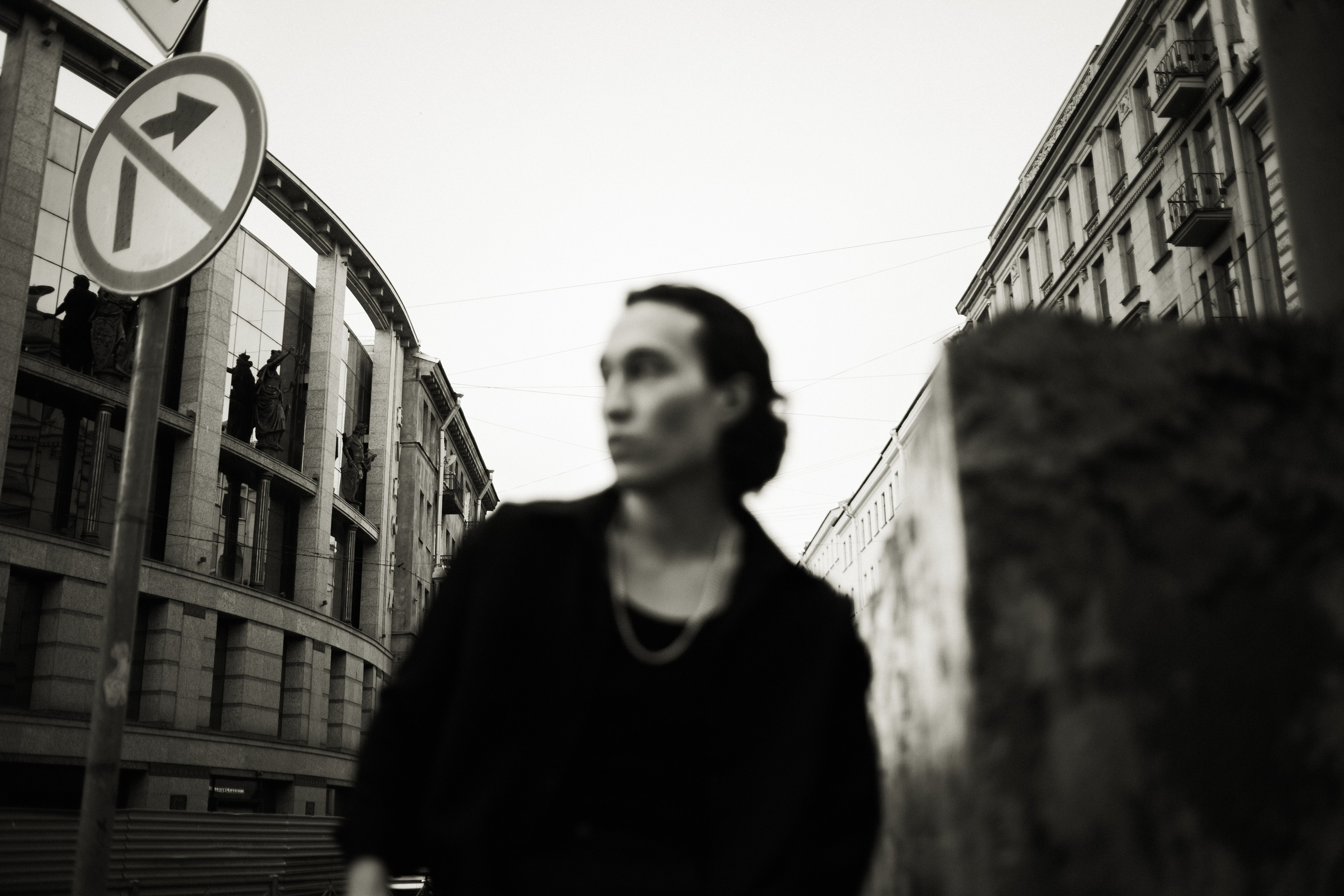 Портфолио. Фотограф Блинова Арина | Санк-Петербург