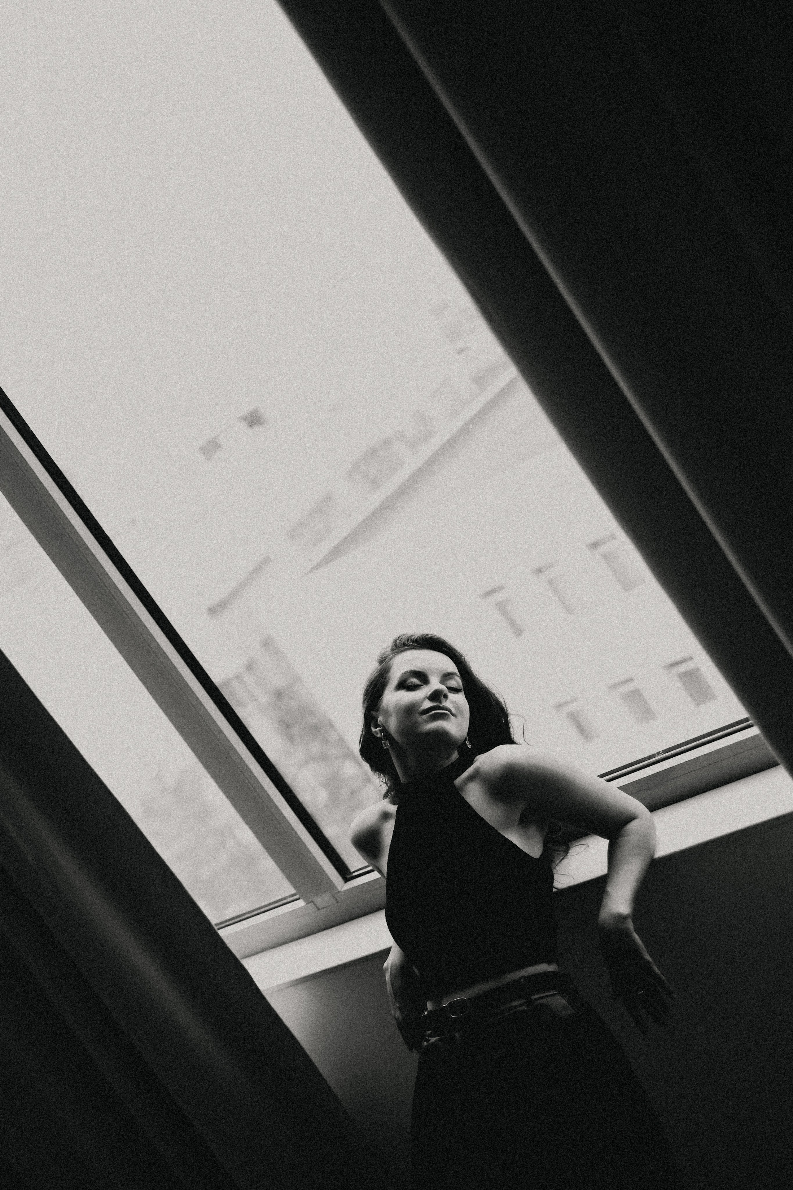 Екатерина. Фотограф Блинова Арина | Санк-Петербург