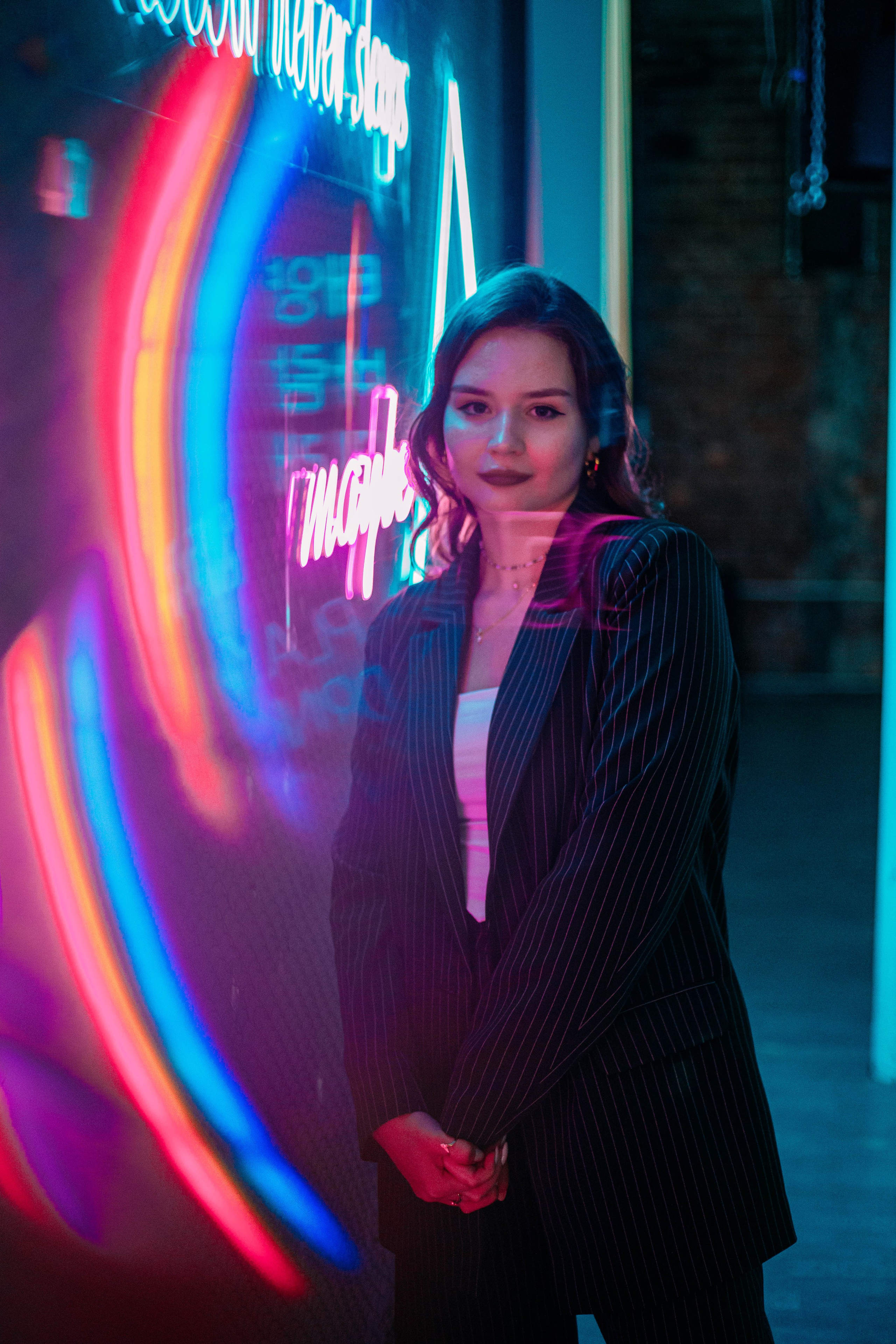 ЮНОСТЬ ВСЁ ПРОСТИТ