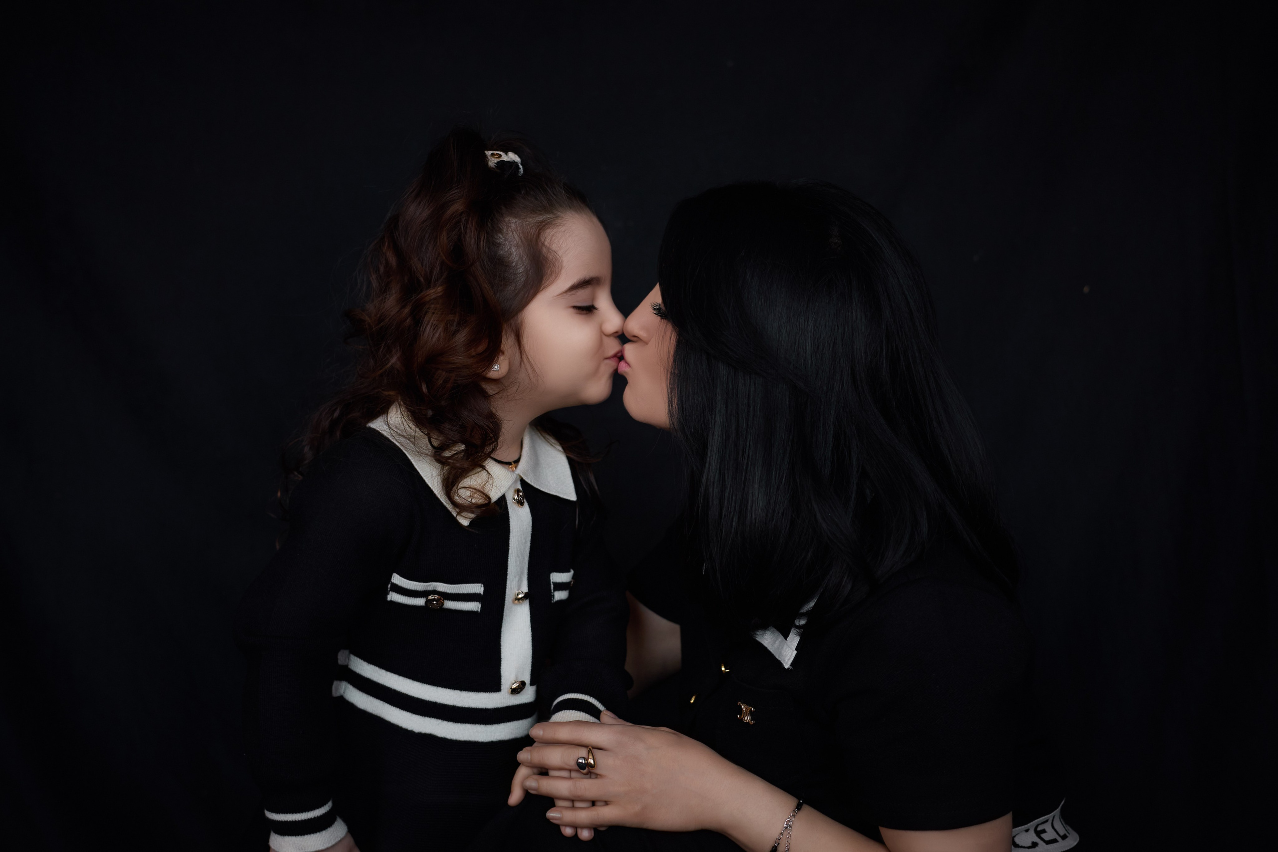 Семейные съемки. Фотограф, мобилограф Ростов-на-Дону