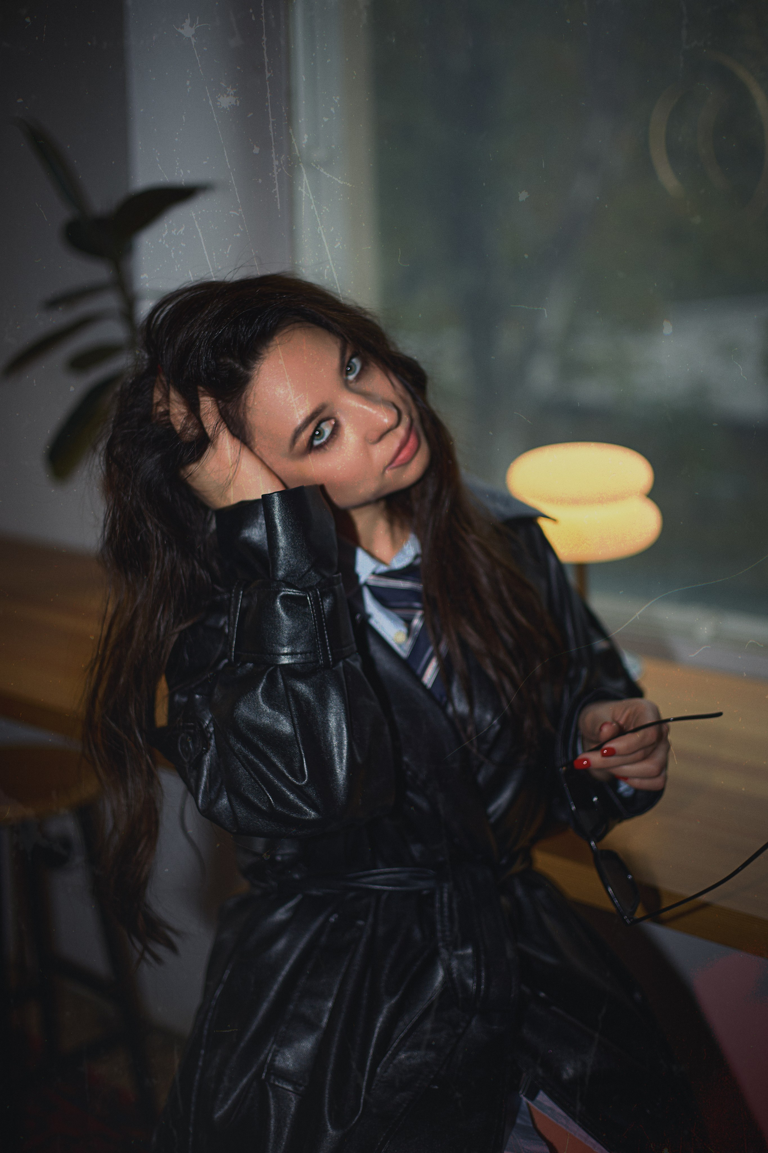 Ох, этот Вайб 90-х…. Фотограф, мобилограф Ростов-на-Дону