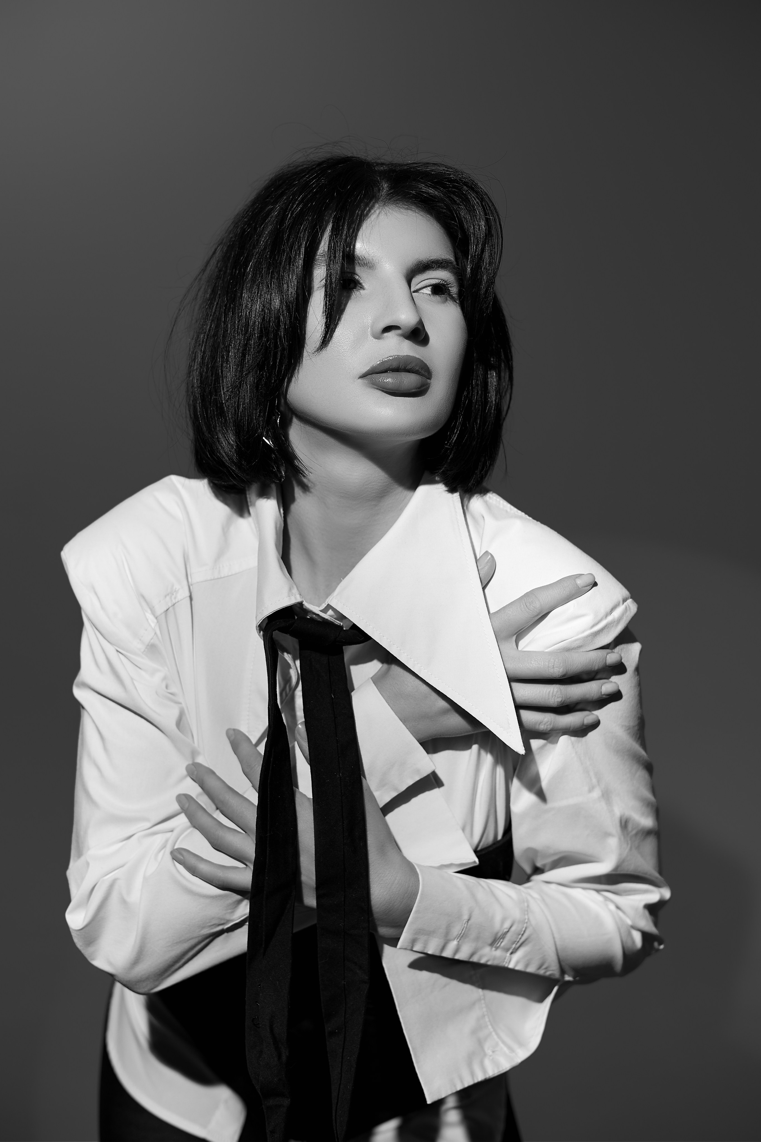 Черно белые фото. Фотограф, мобилограф Ростов-на-Дону