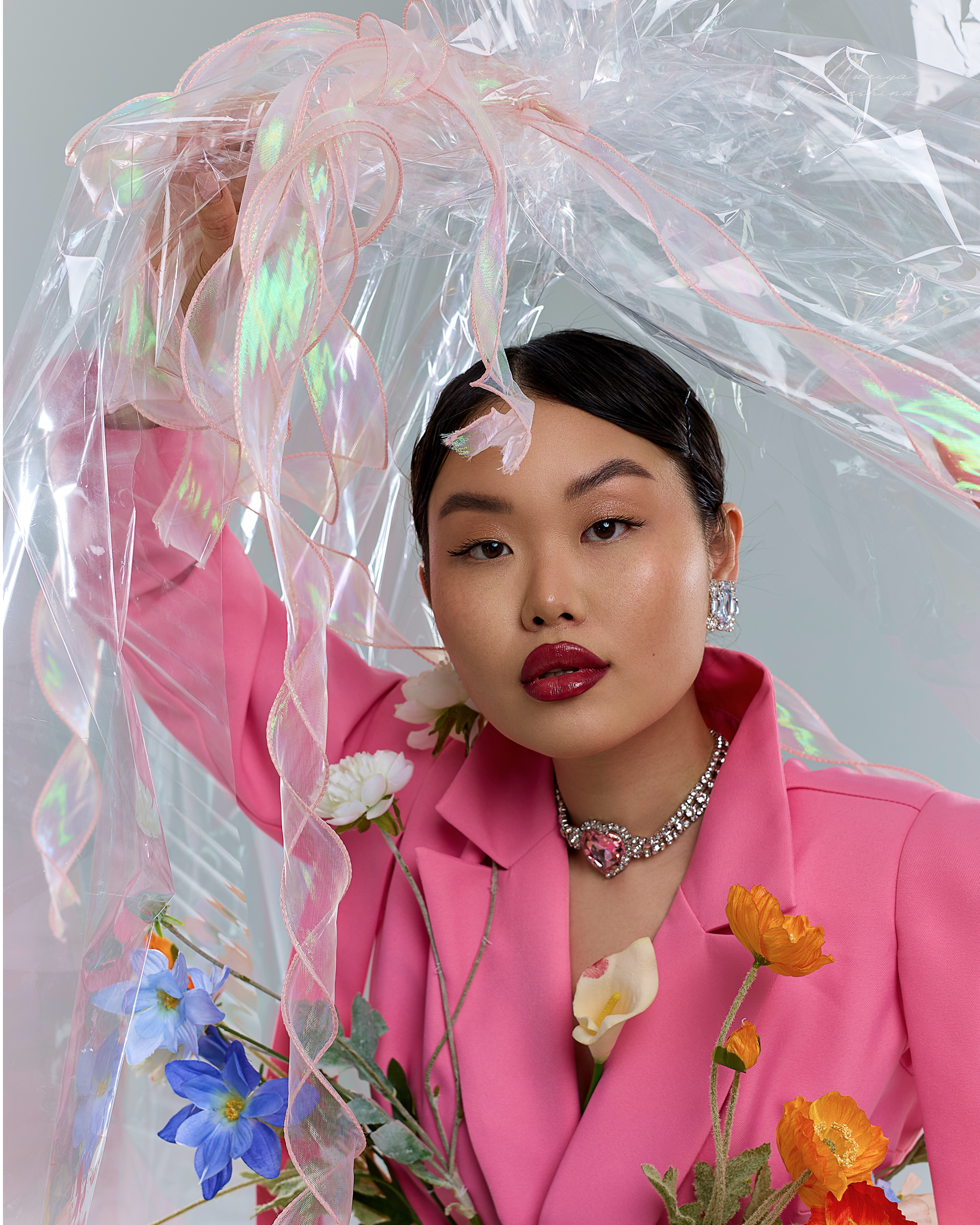 Обучение и воршопы. Фотограф, мобилограф Ростов-на-Дону