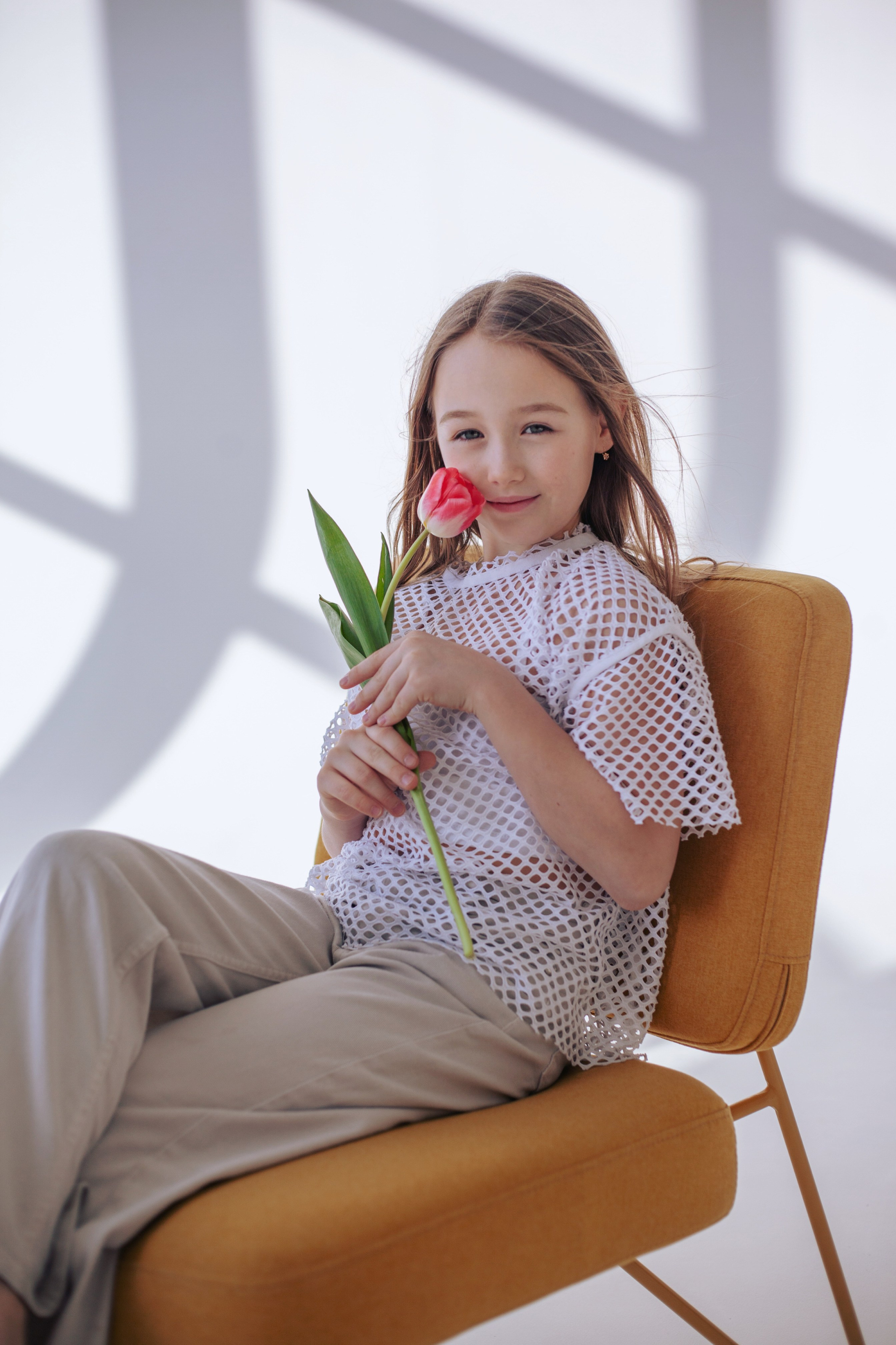 Семейный фотограф в Челябинске Ева Юрина