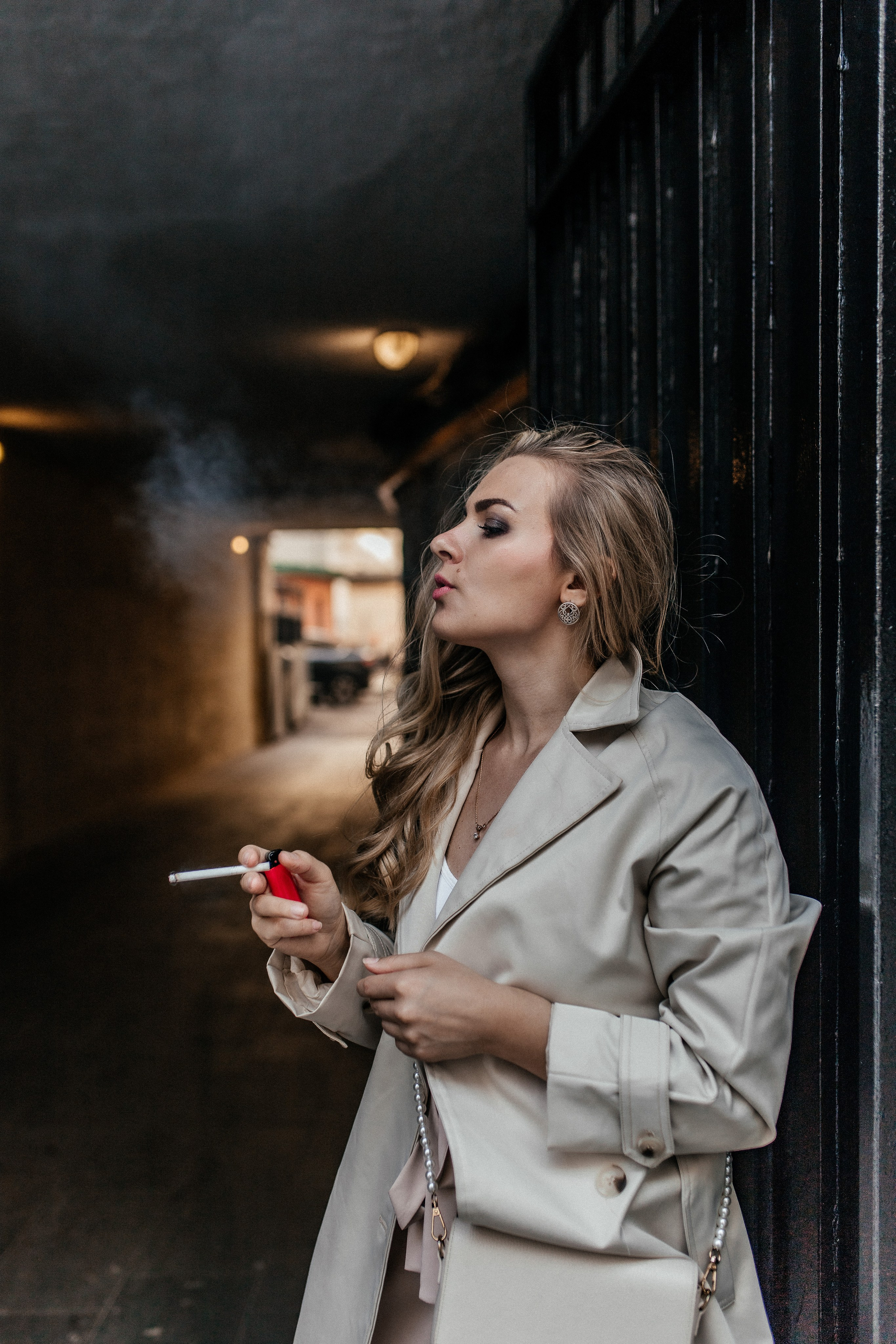 Большая прогулка по Москве!. Профессиональный фотограф, Москва |Видное Елена Елизарова