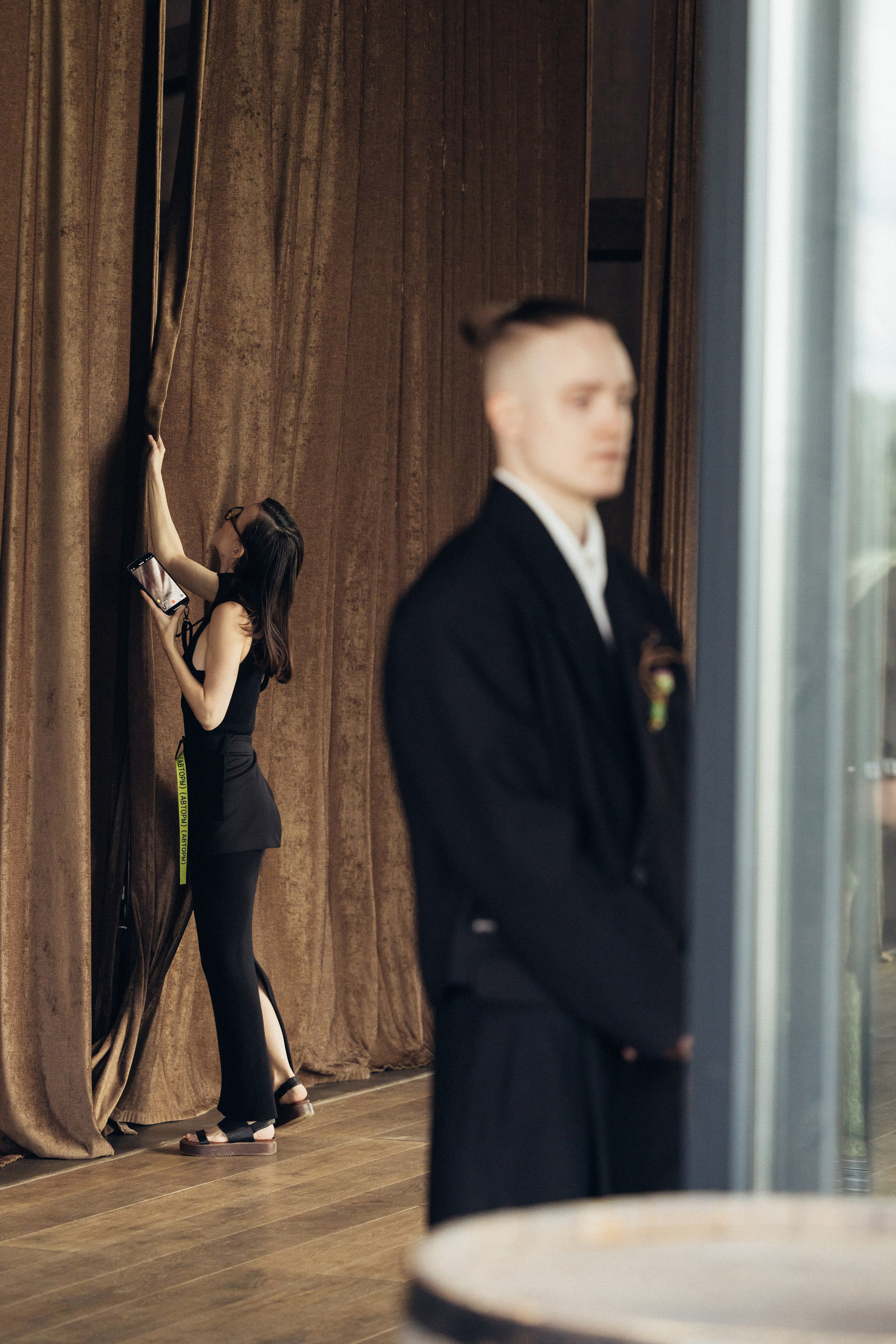 @avtors.agency. Свадебный и репортажный фотограф в Москве Владимир Сергеев | Naysaikolo