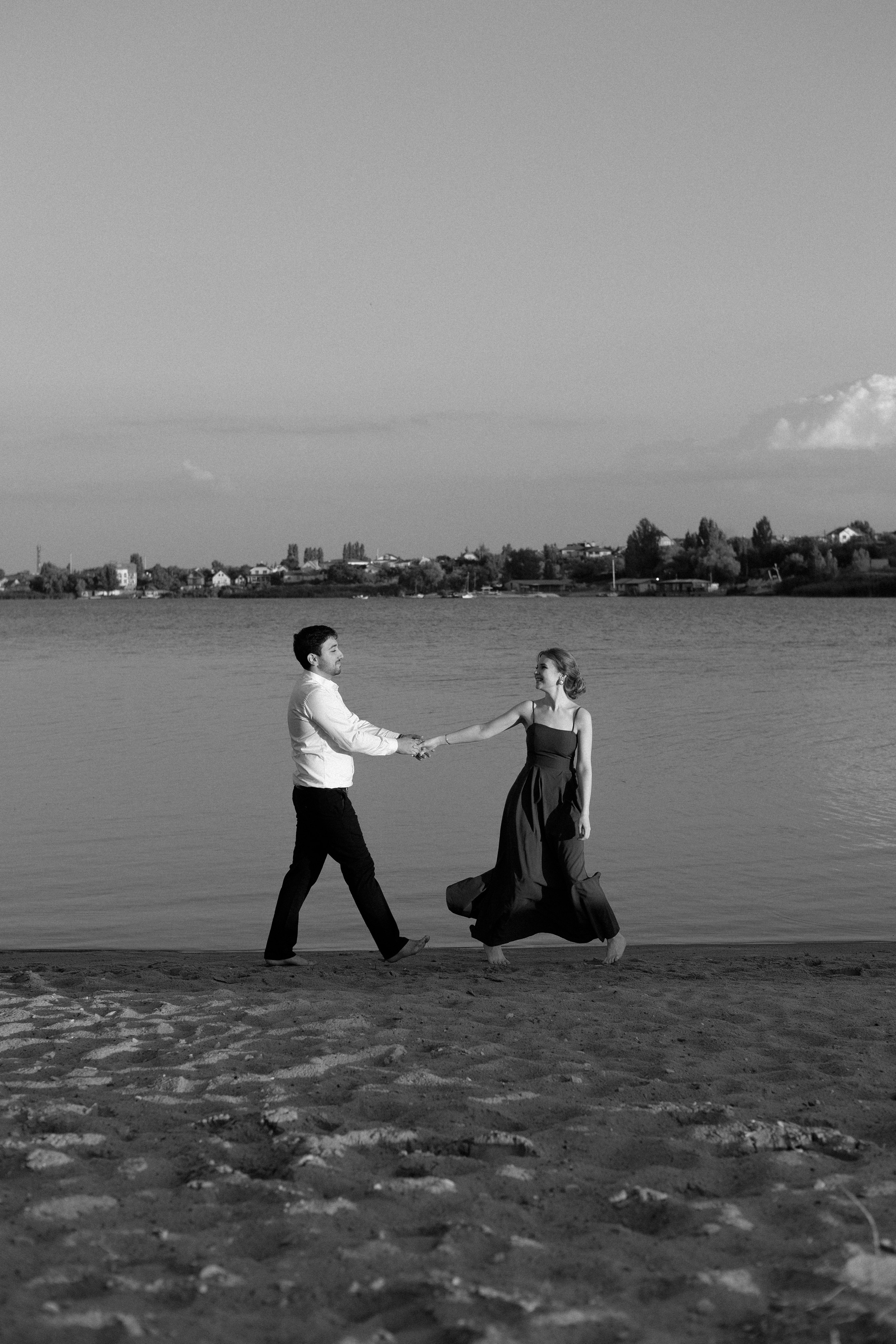 Love story | Sasha + Nikita. Орлова Мария фотограф Волгоград, Камышин