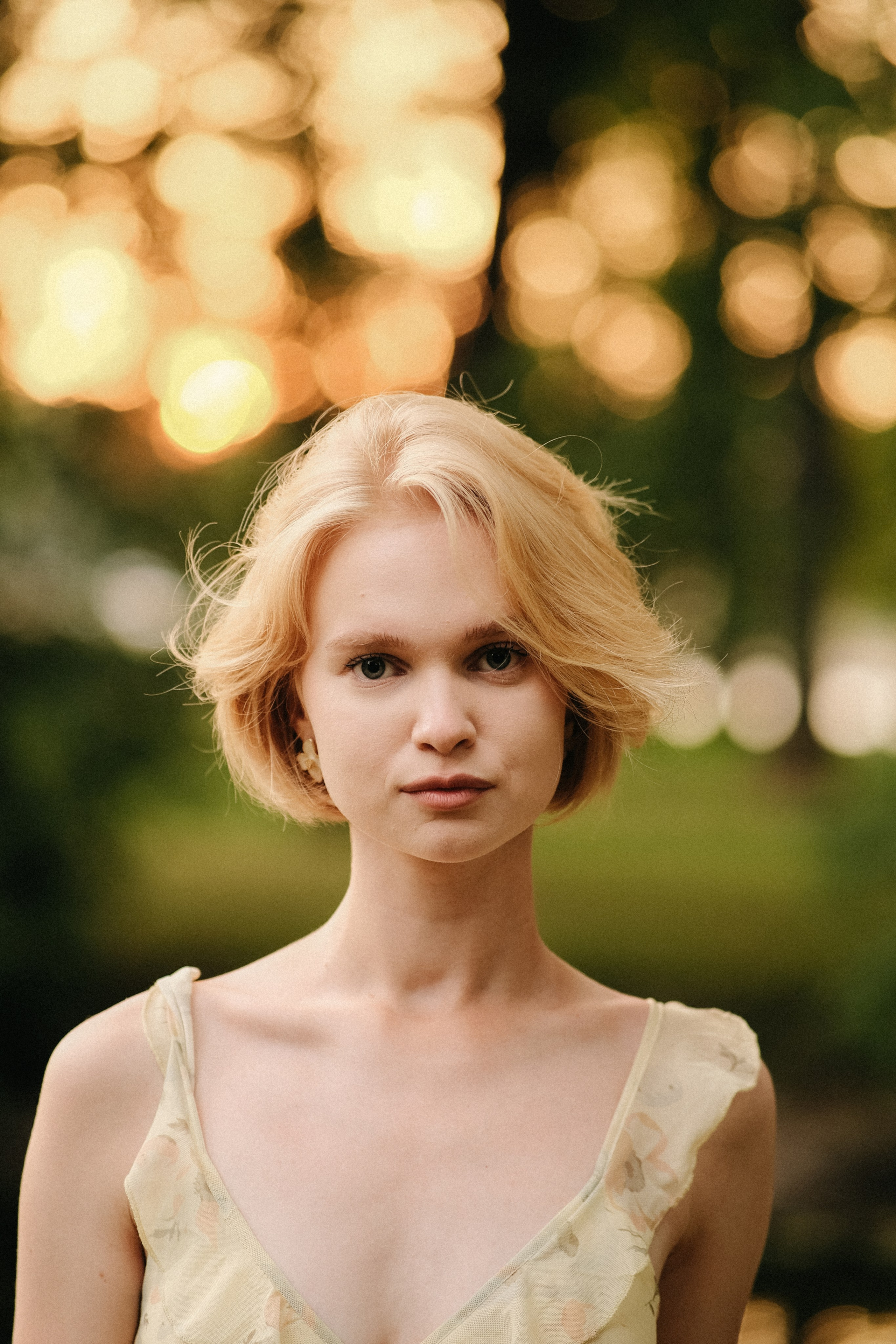 Ксюша & Дима. Phdkvmr.ru