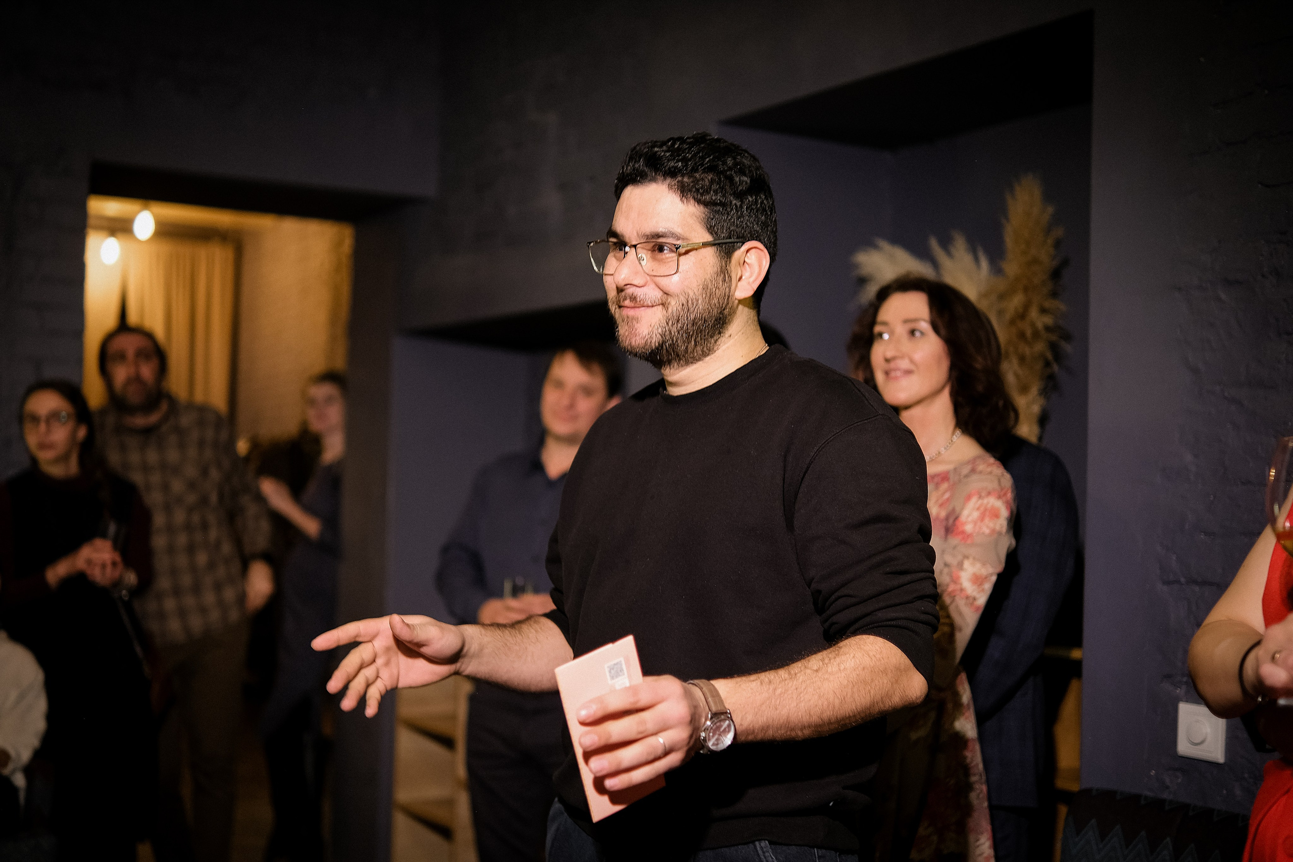 Даша & Леня СПБ. Phdkvmr.ru