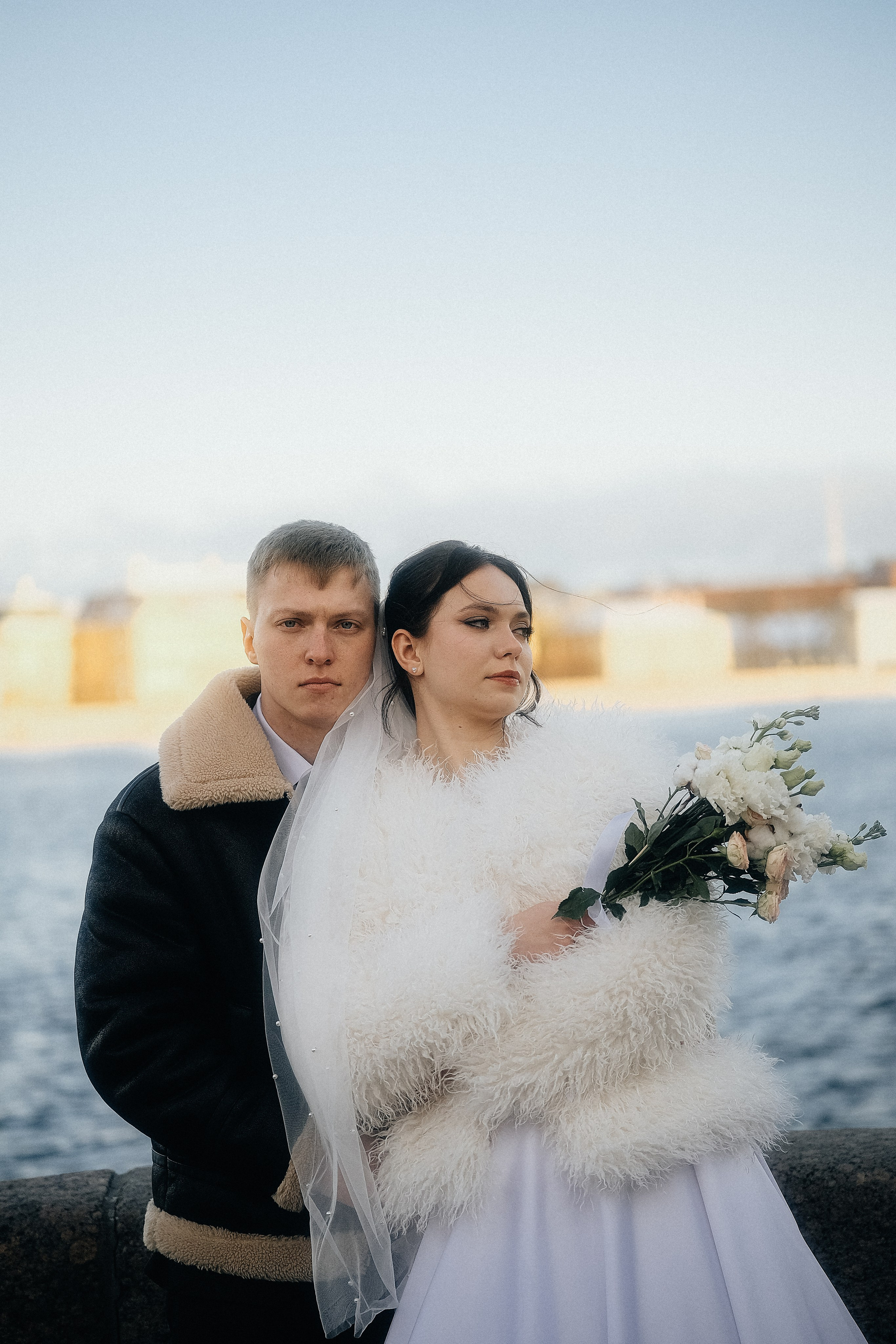 Маша & Саша. Дб1. Phdkvmr.ru