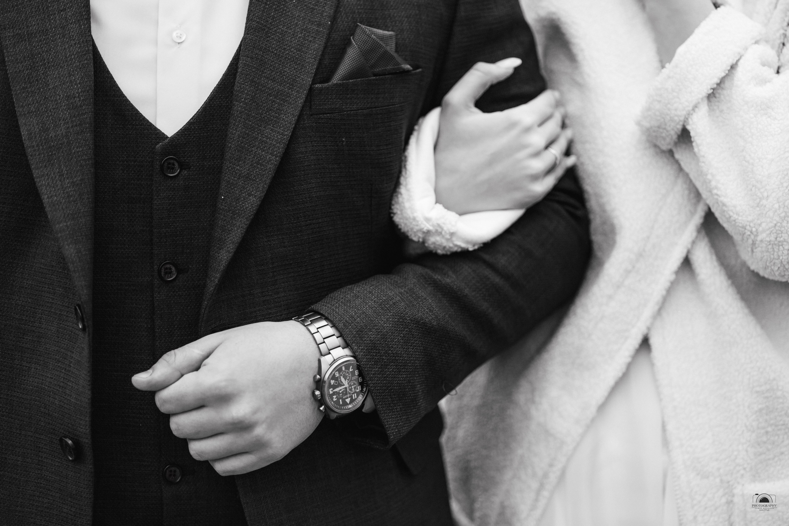 Ярослав и Ангелина. Семейный и портретный фотограф в Геленджике Любовь Бодрова