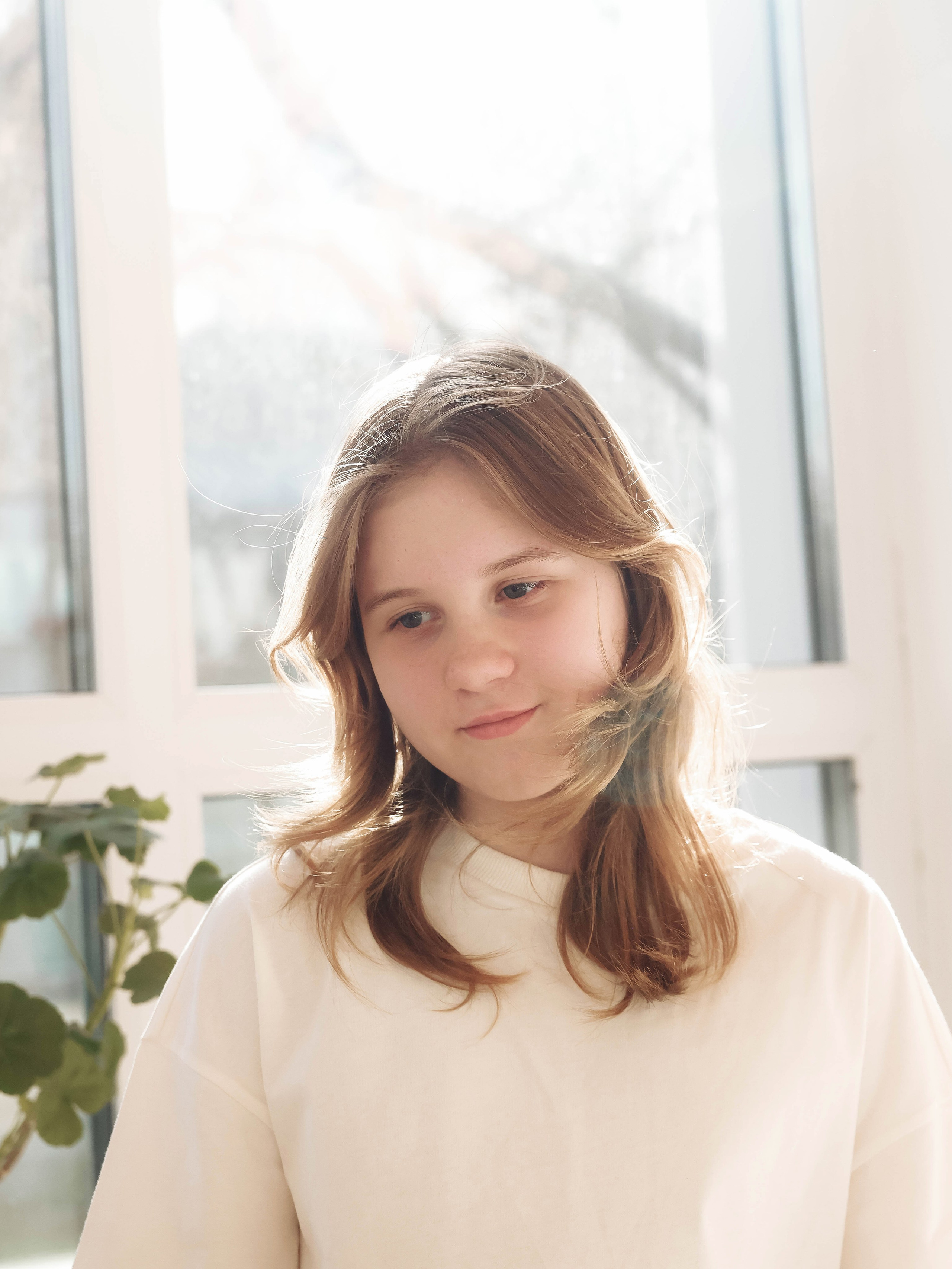 Настоящие чувства. Мультифотограф Динара Ахмедзянова