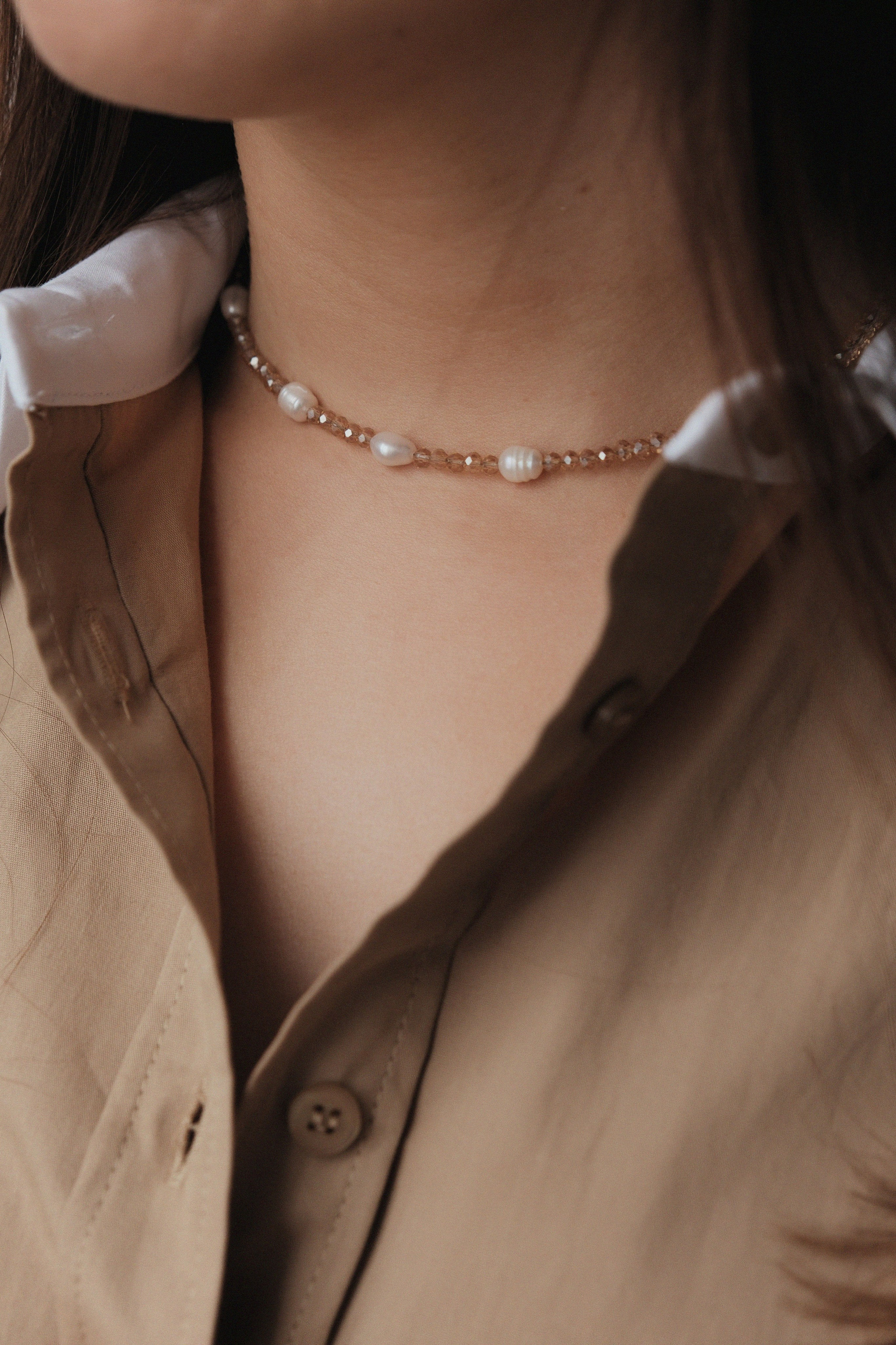 Контент-съемка для визажиста. Контент фотограф Екатеринбург