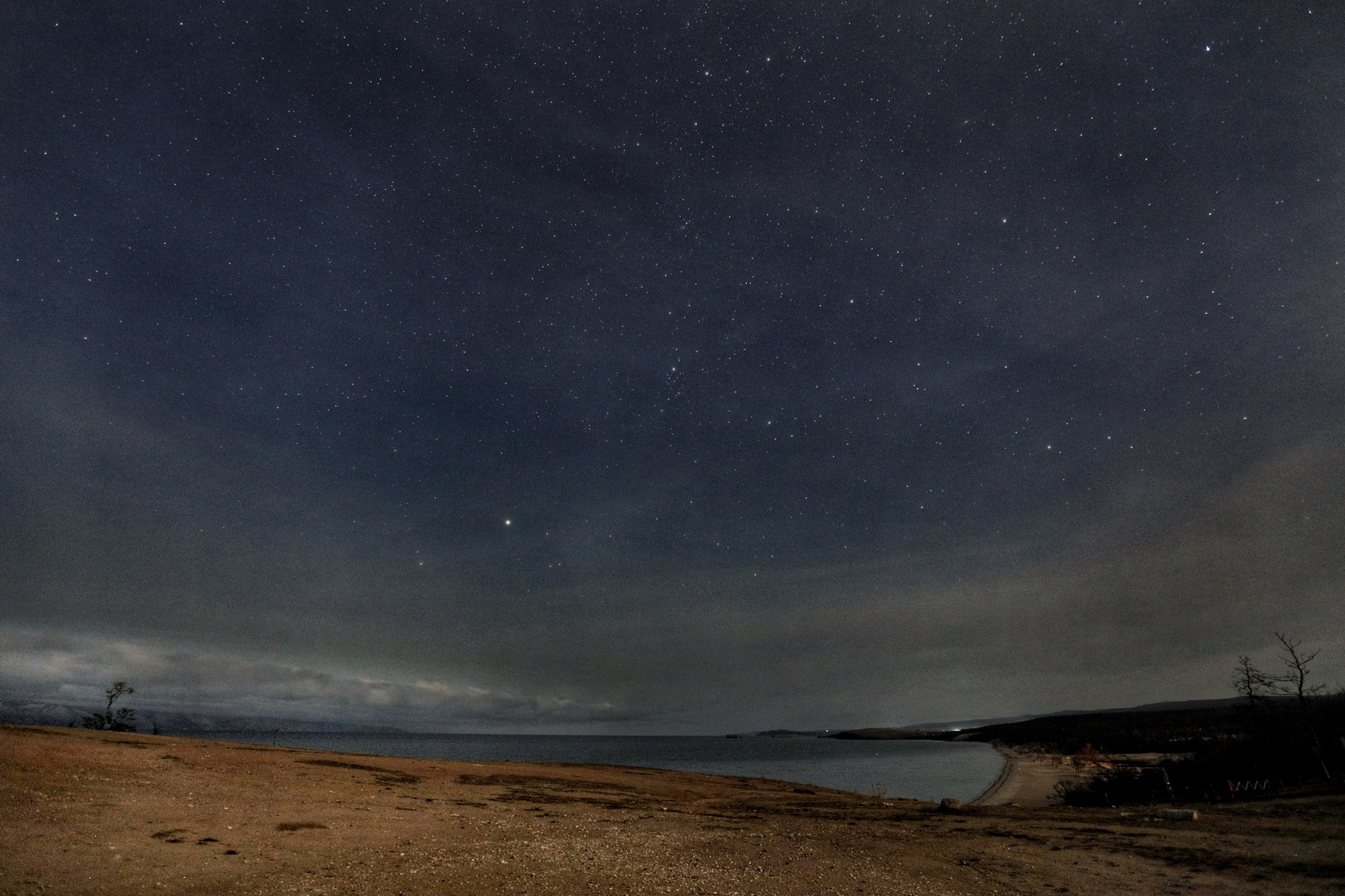 2020. Тащилин Сергей. Фотографии. Жизнь. Хобби