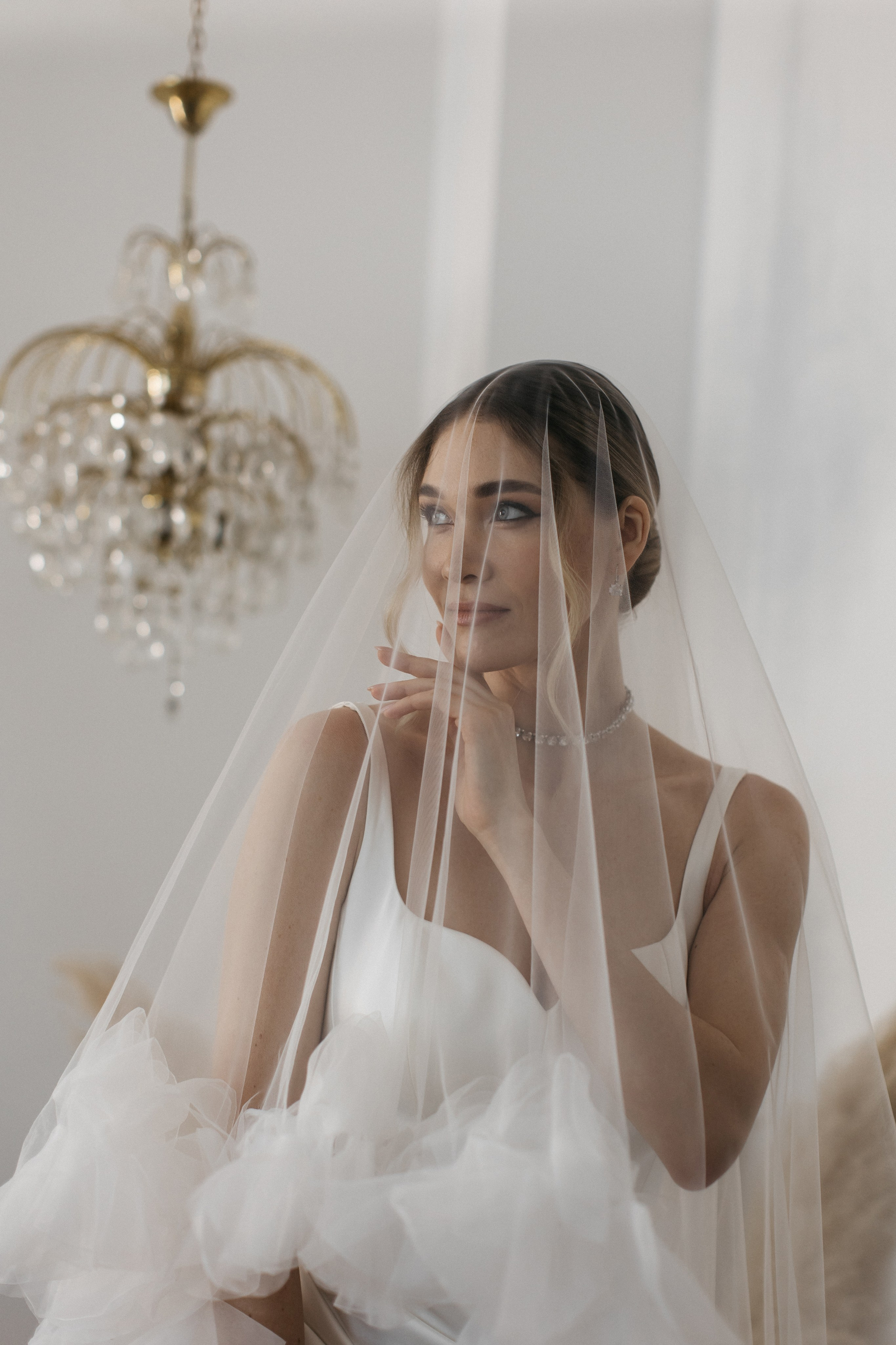 Стильный сваденый фотограф в Москве