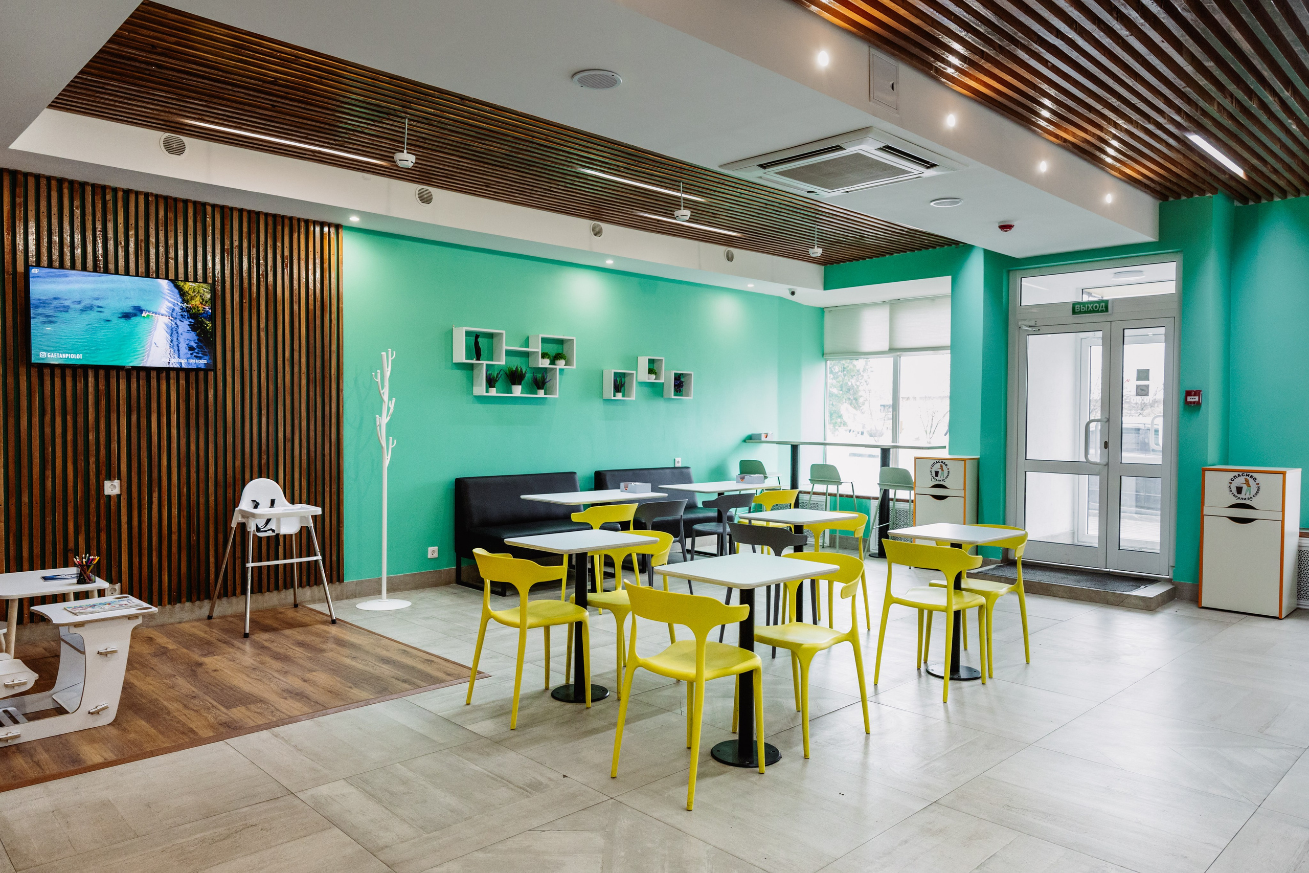 ЧЕБ И РЕК | Коломна, Зайцева 13. ФОТОГРАФ ИРИНА ШАМАТАВА