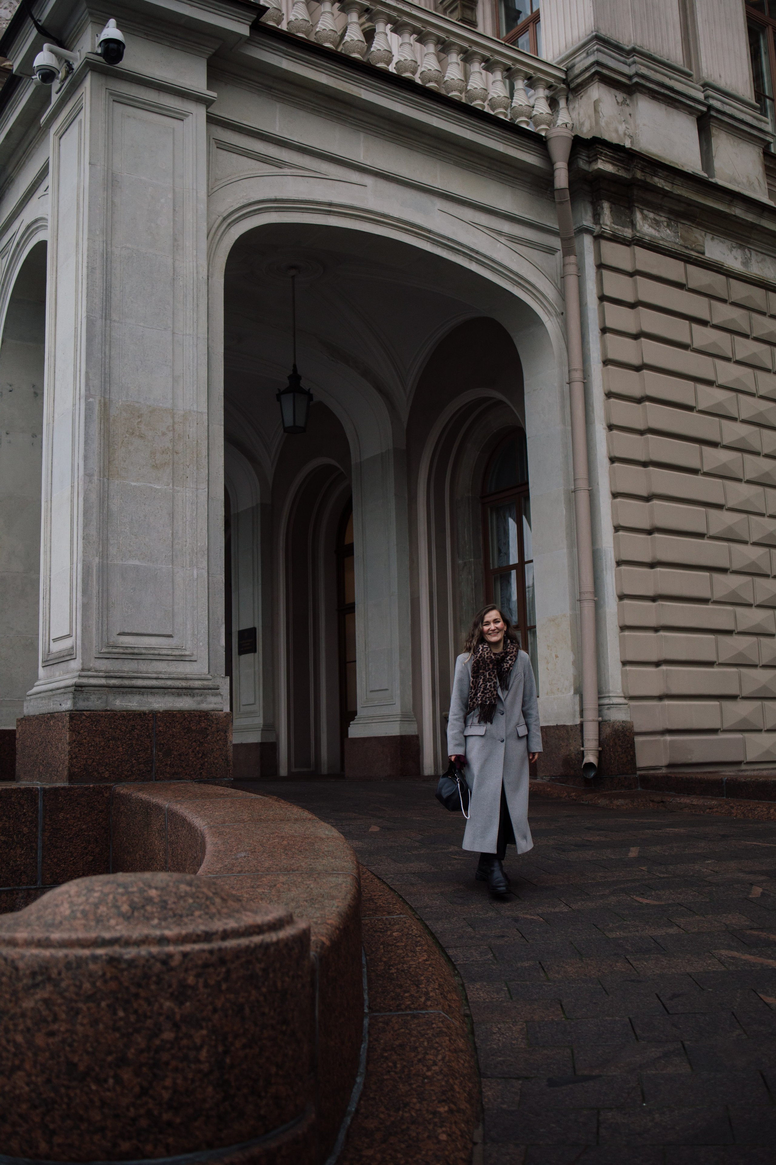 Юлия. Ваш фотограф в Санкт-Петербурге