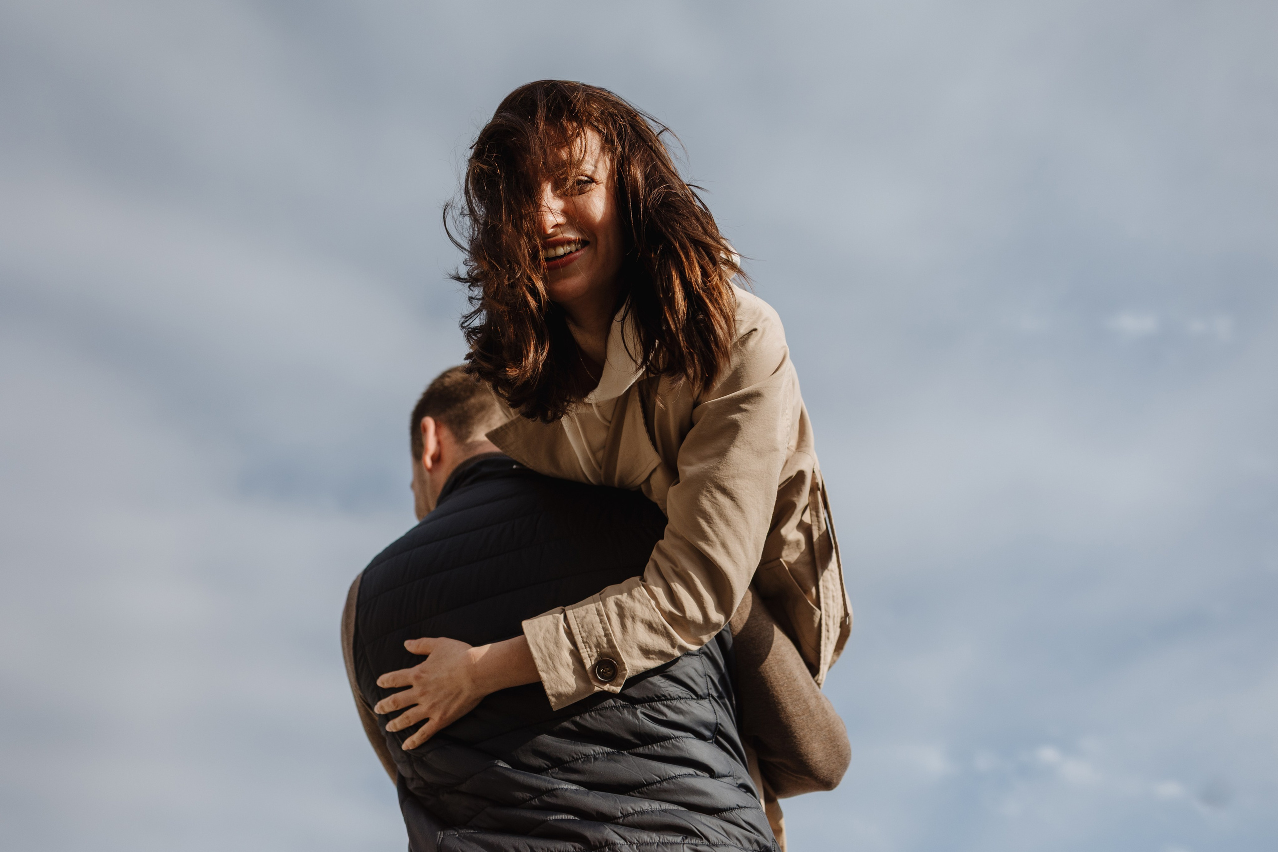 Love Story. Фотограф Сочи Татьяна Зорина