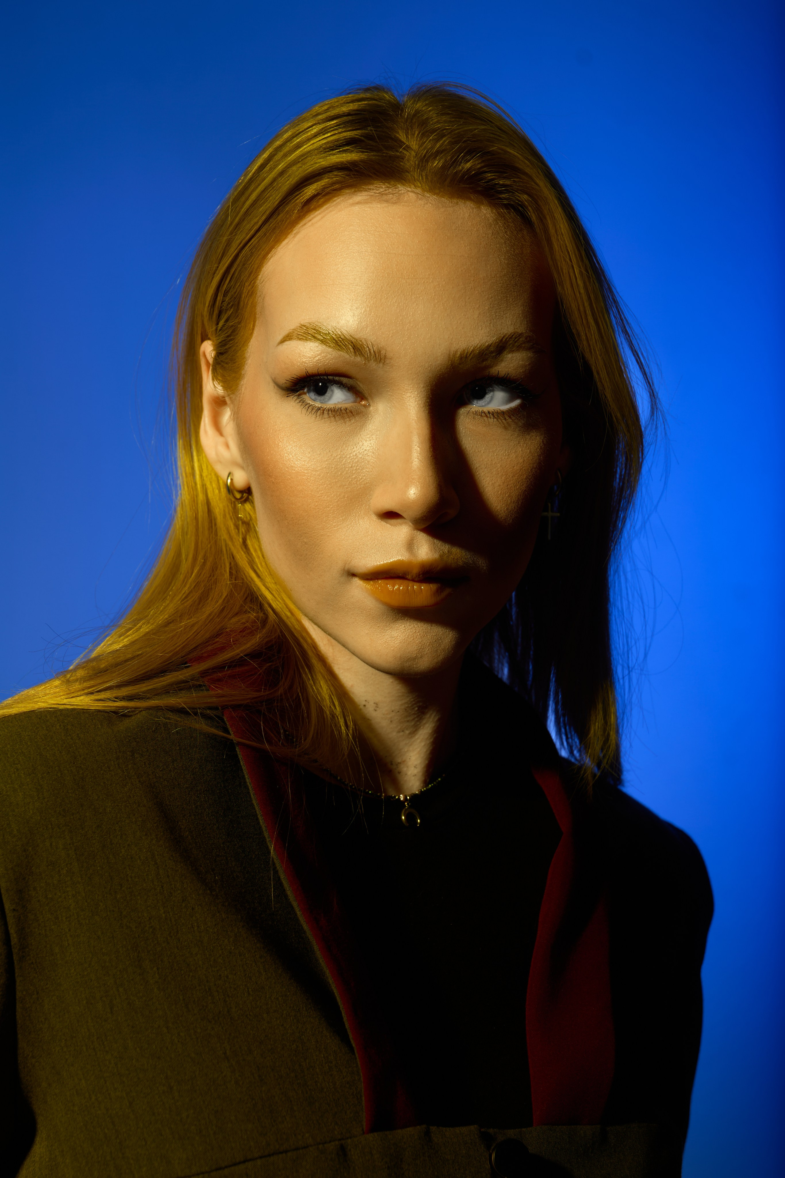 Йолдыз — Портретная фотосессия | Фотограф Казань. Фотограф Халитов Фидаиль — Казань | Мероприятия, Портреты, Репортажи