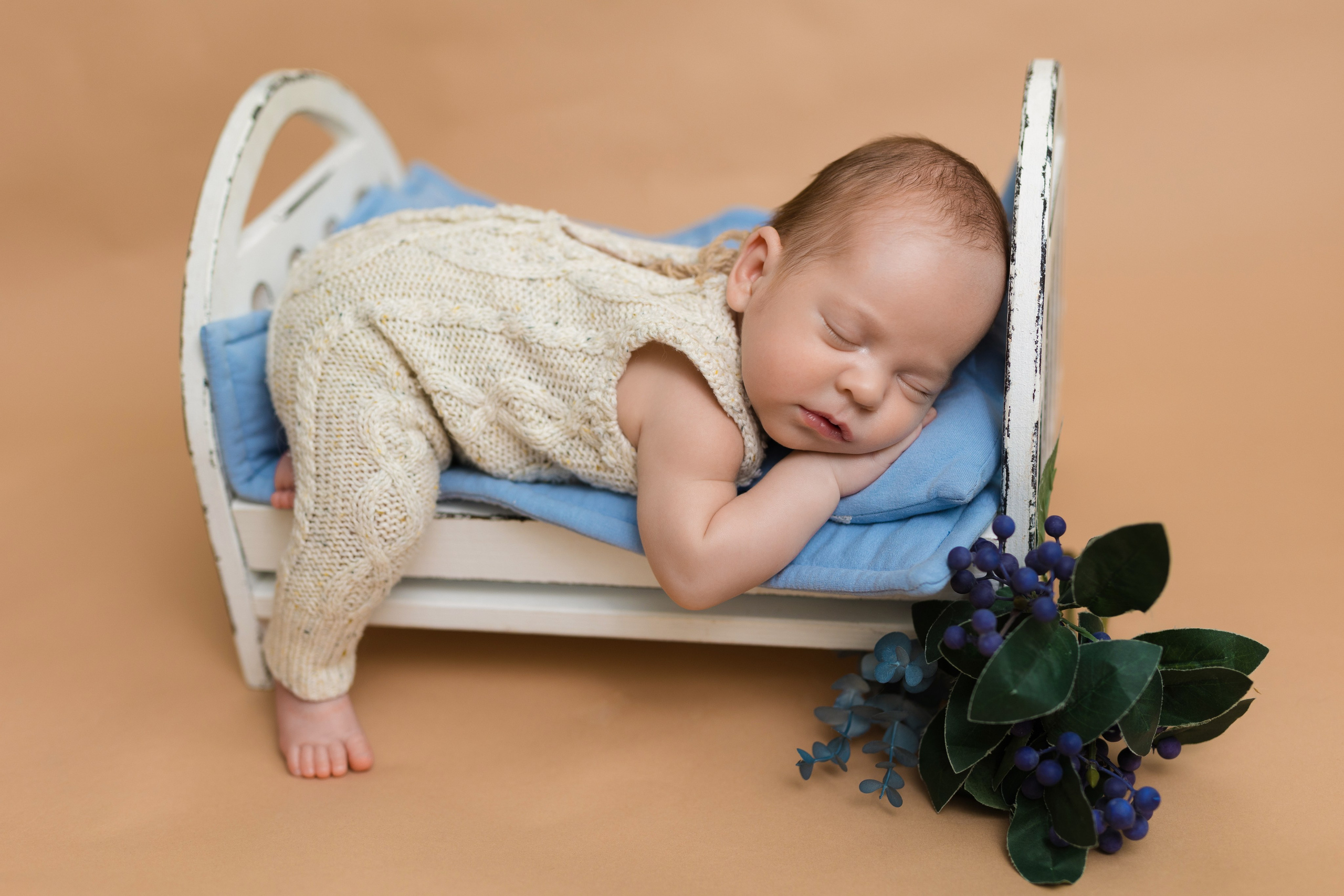 Ньюборн. Фотограф новорожденных, деток постарше, беременности в Южно-Сахалинске