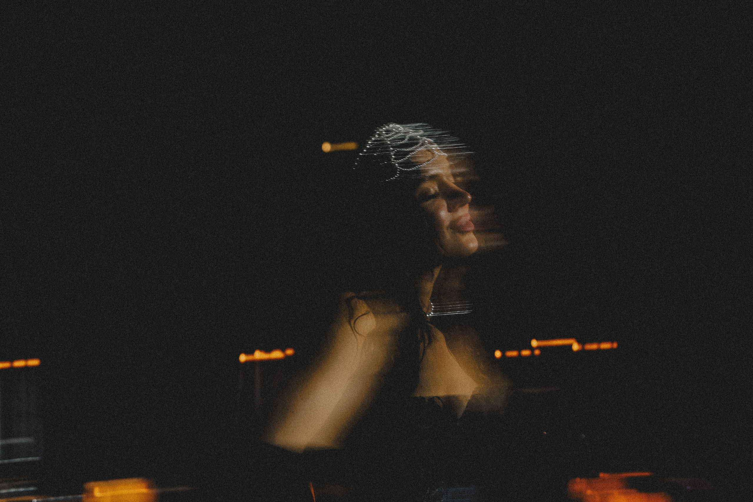 Стас и Маша. Фотограф в Екатеринбурге Андрей Медведко