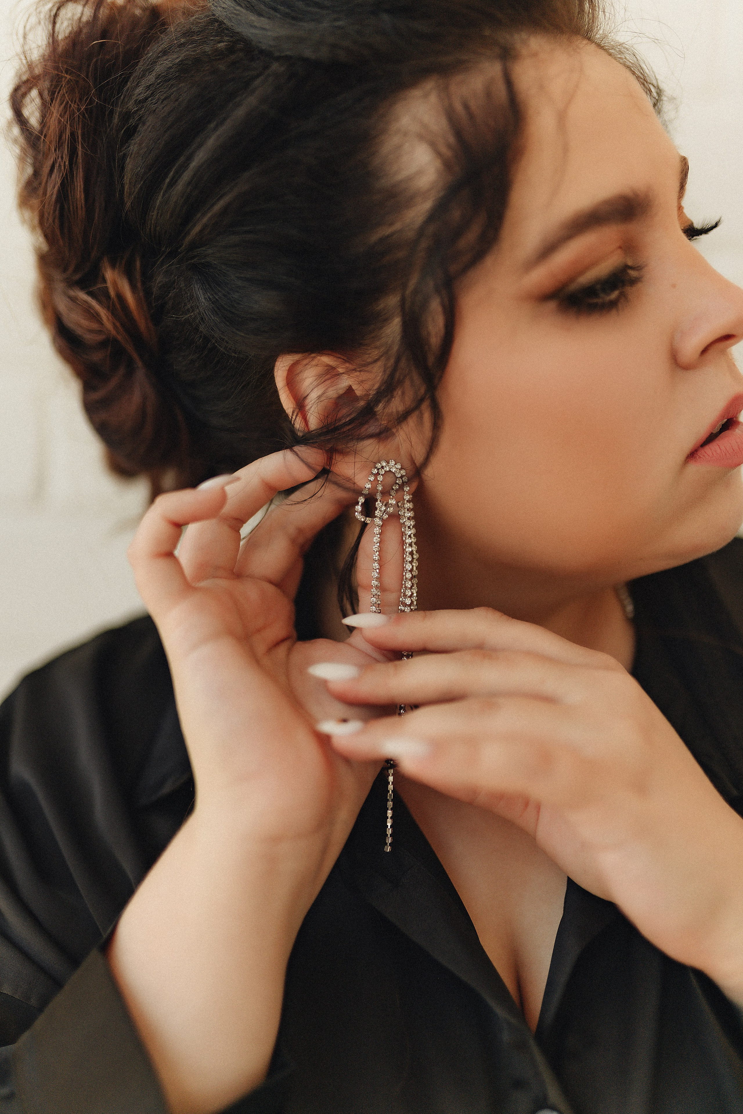 Надежда. Фотограф Карина Шмулёва. Воронеж и область