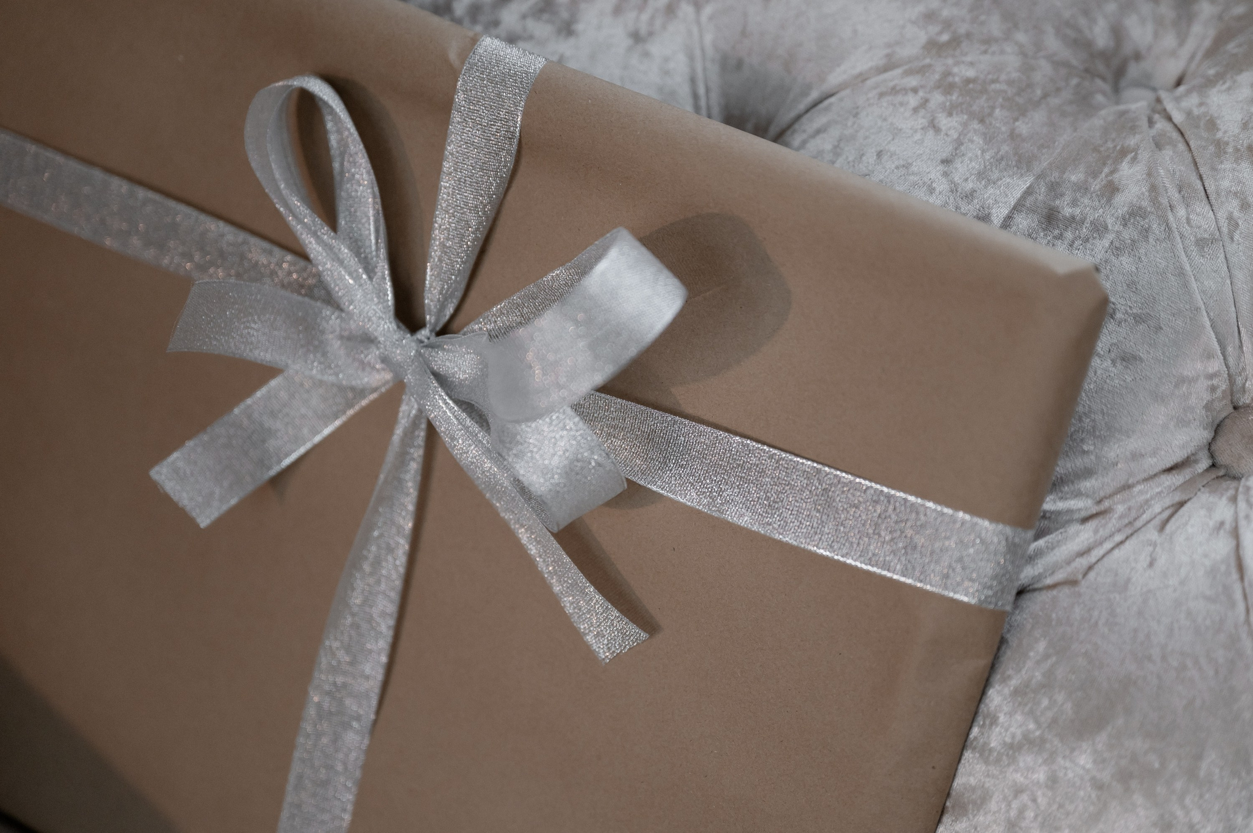 Михаил и Дарья. Фотограф Анна Пятак