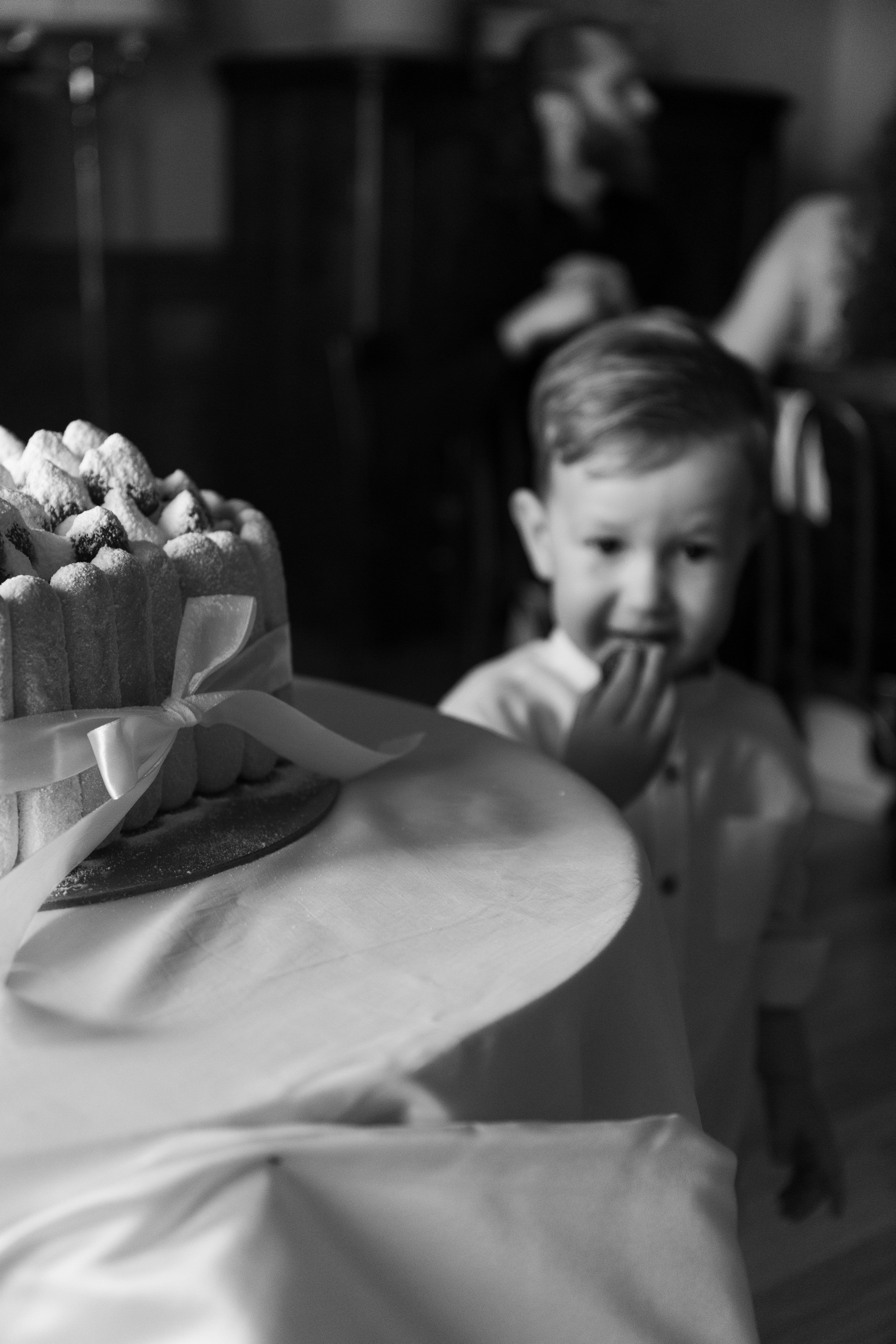 Вероника+Алексей. Свадебный фотограф в Санкт-Петербурге