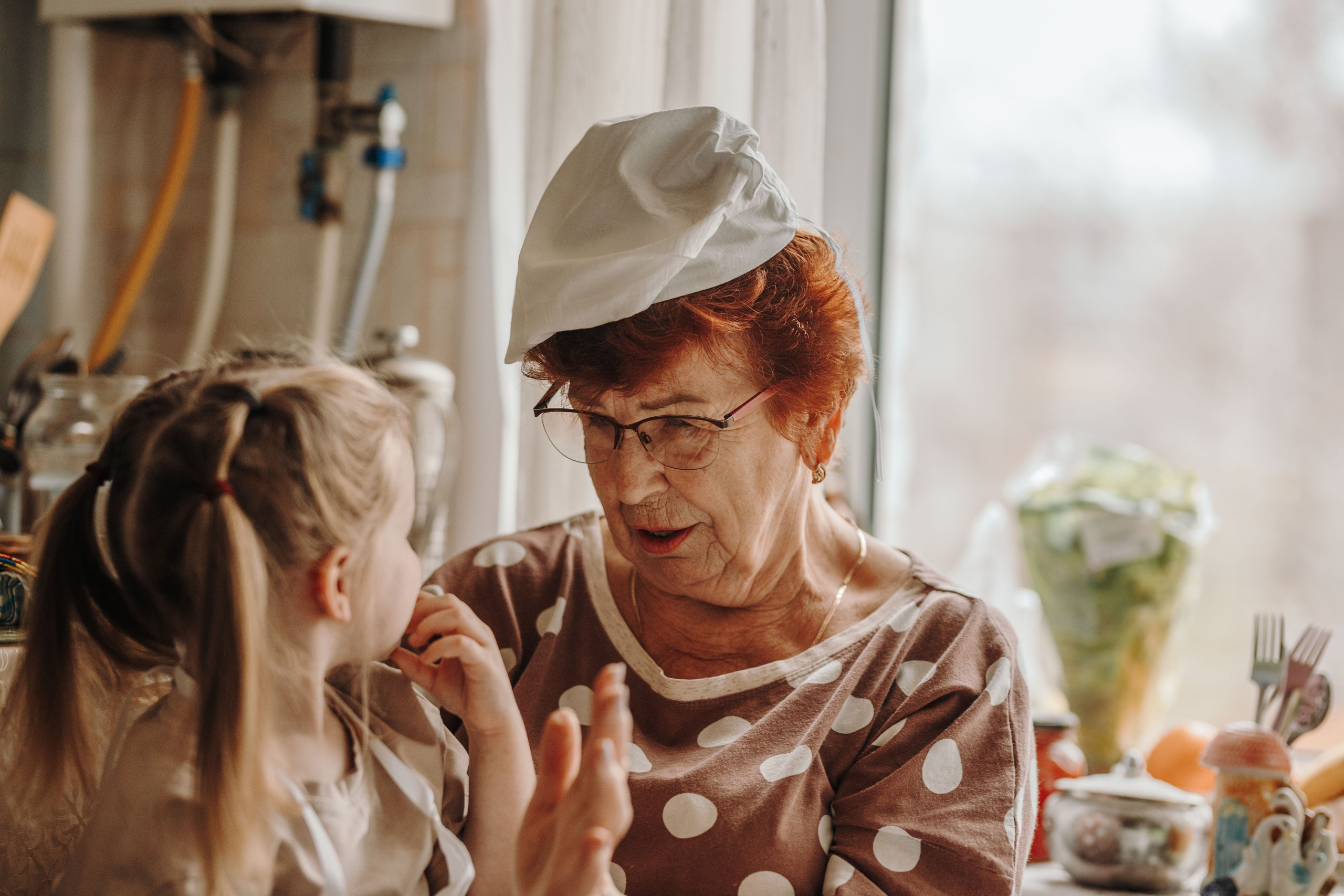 фотограф Дубна, фотограф Кашин, семейный фотограф Кашин, детский фотограф, фотограф крещение, домашняя фотосессия в Дубне, домашняя фотосессия в Кашине, новогодняя фотосессия, идеи новогодней фотосессии