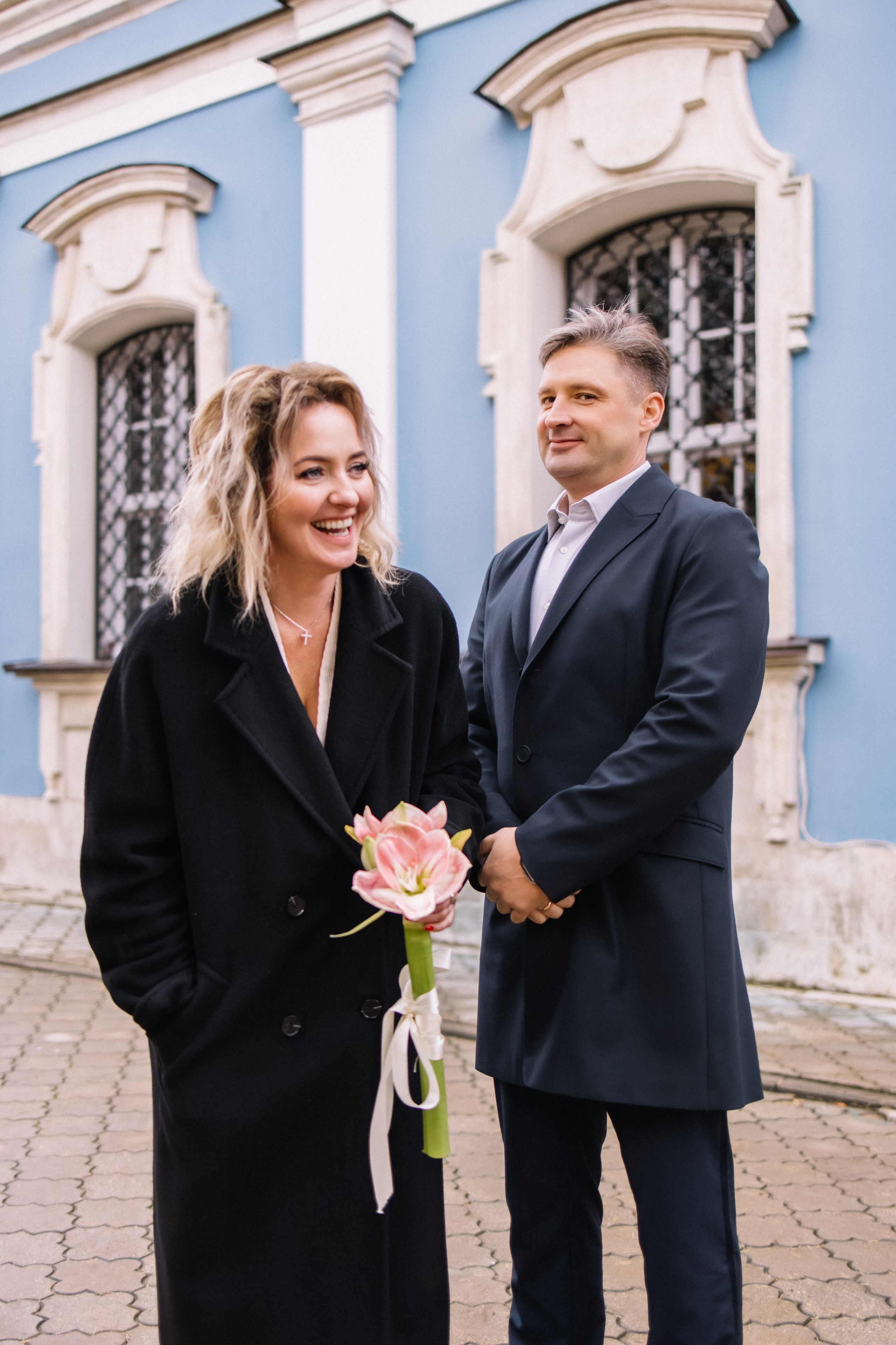 Фролкины. Семейный, женский и детский фотограф Татьяна Колобаева