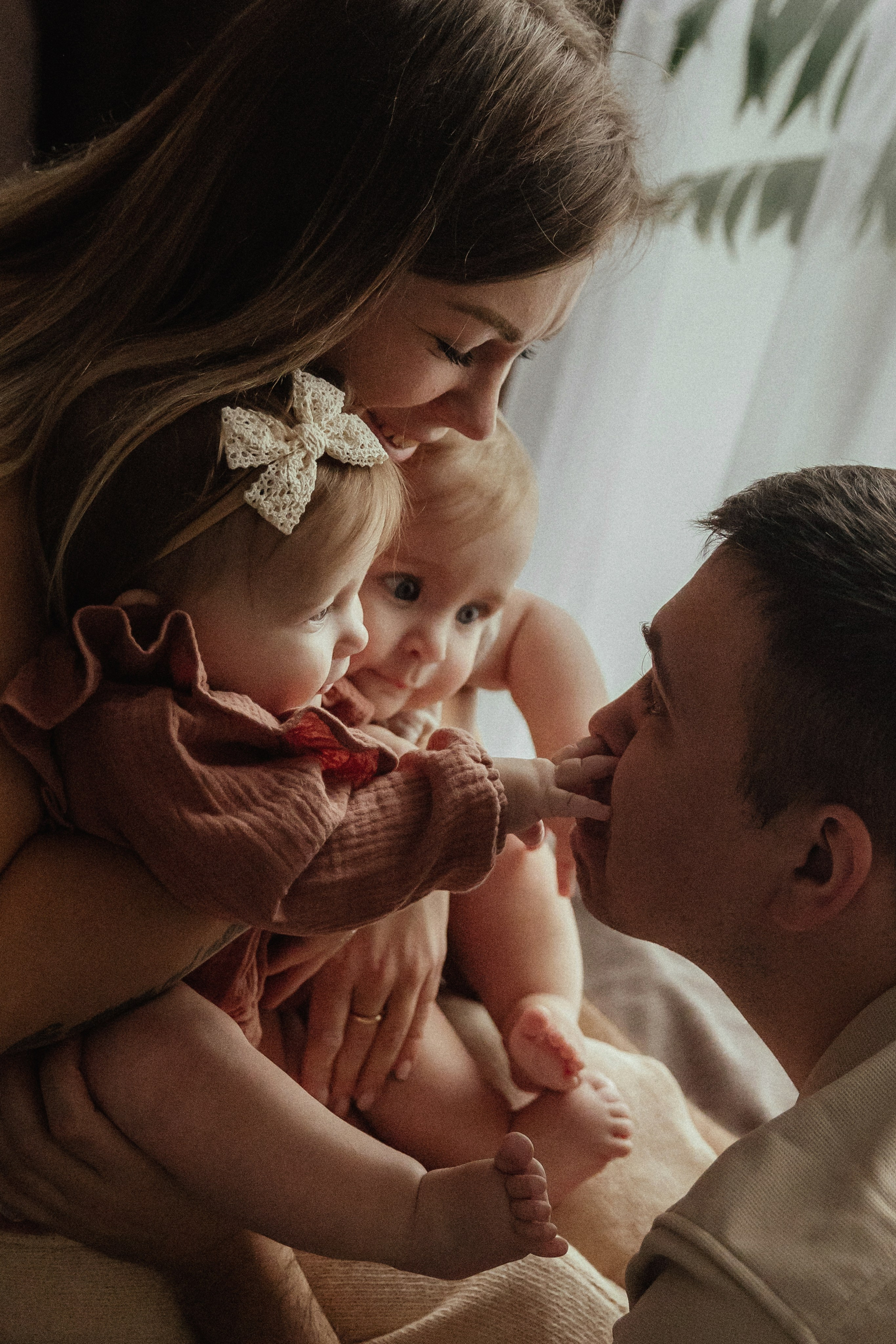 Фотограф в Красногорске и Москве