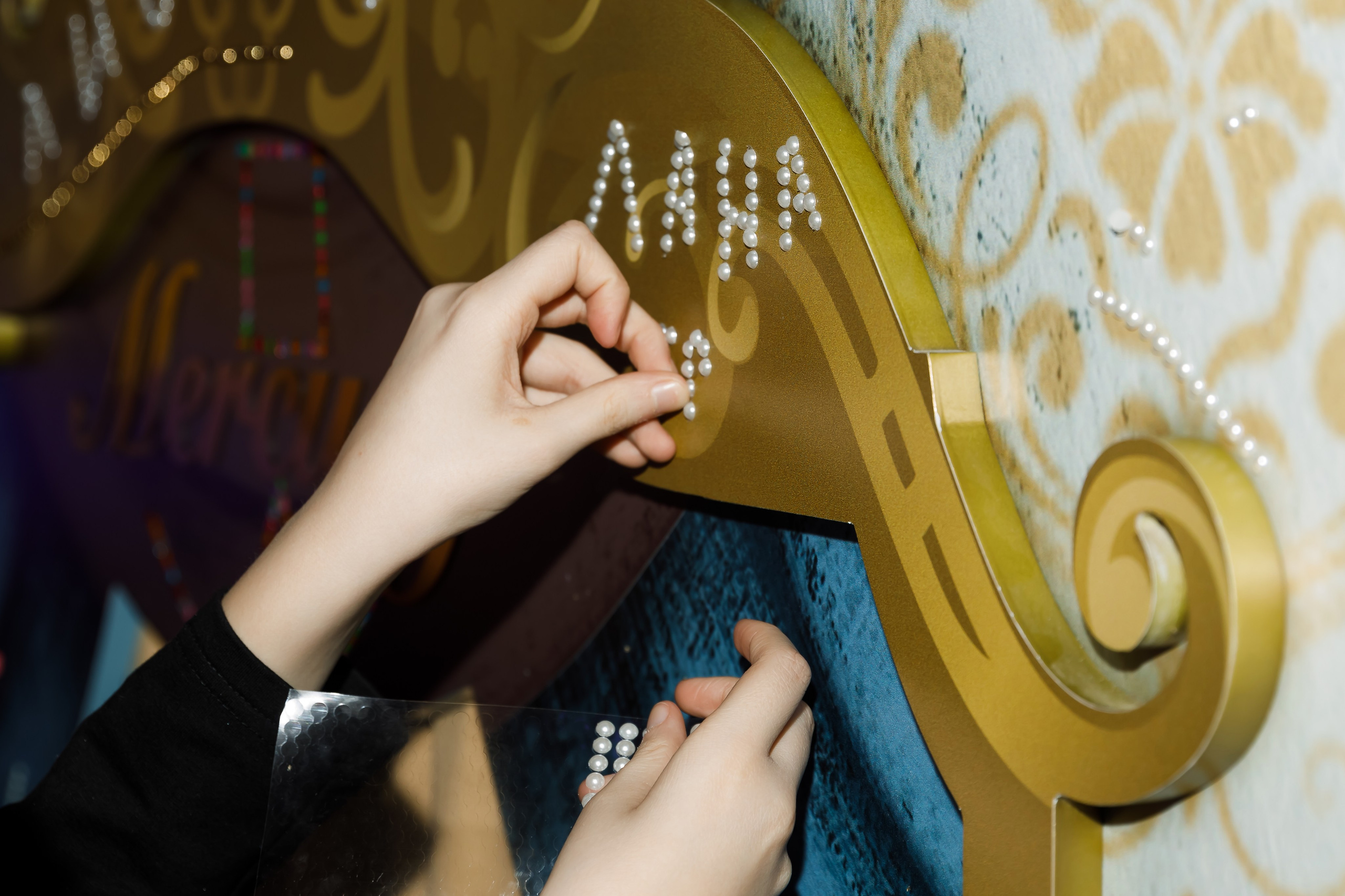 ЕЛКА МОНТЕ КАРЛО 2025. Катерина Киреева — фотограф в Москве