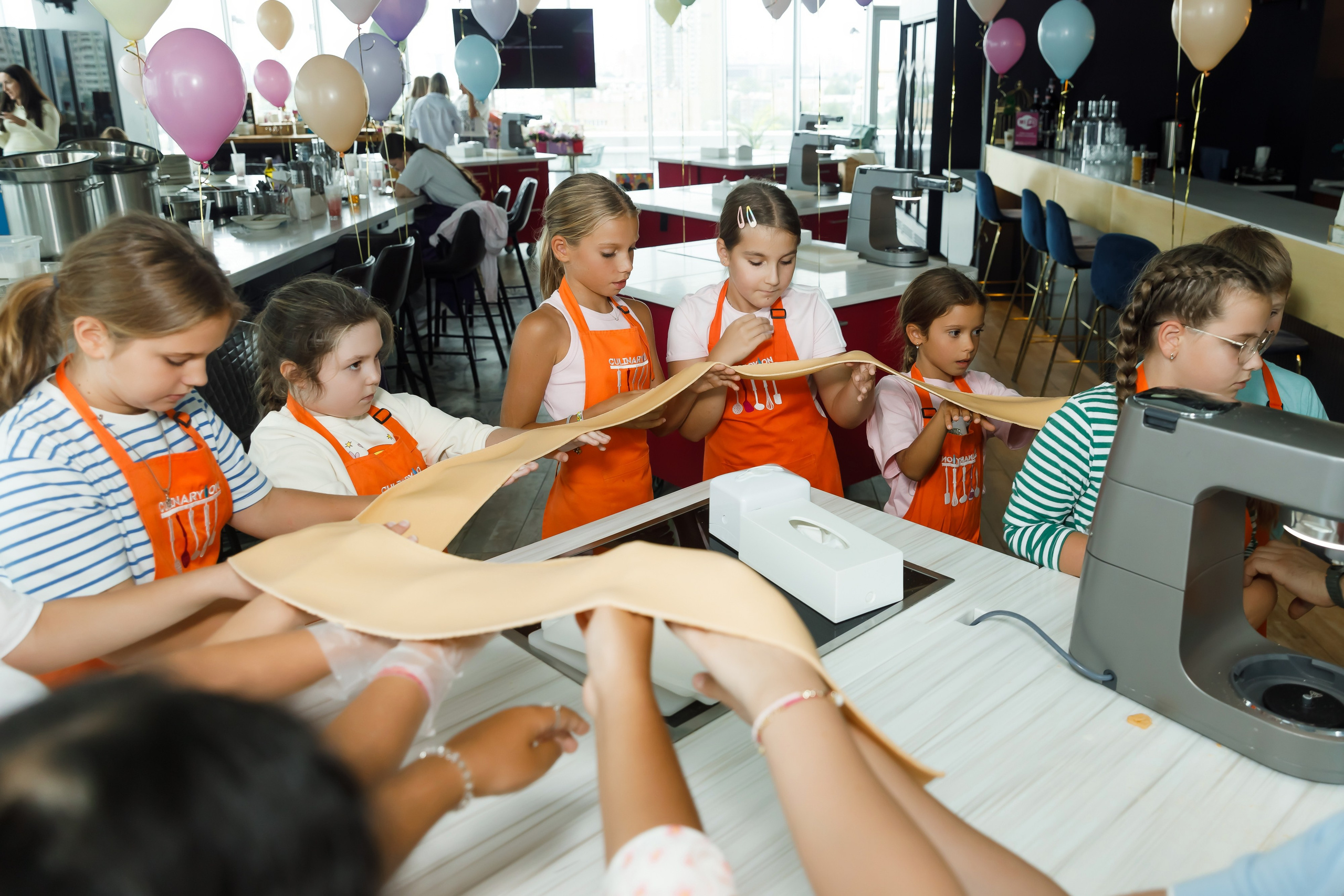 СОФИЯ 9 лет. Катерина Киреева — фотограф в Москве