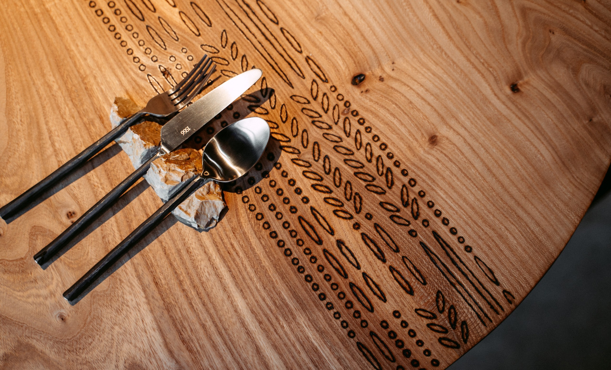 Сказки о Солнце x Enter. Саша Копылов, фотограф в Казани