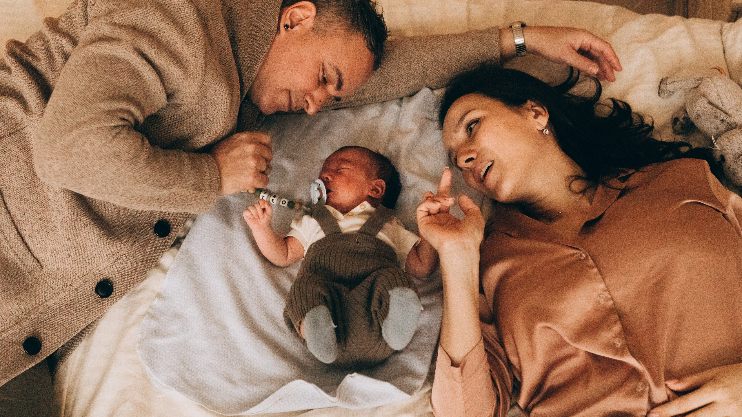 Теодор-Александр. Семейный, ньюборн фотограф, фотограф на роды в Москве, Виктория Тюльдюкова