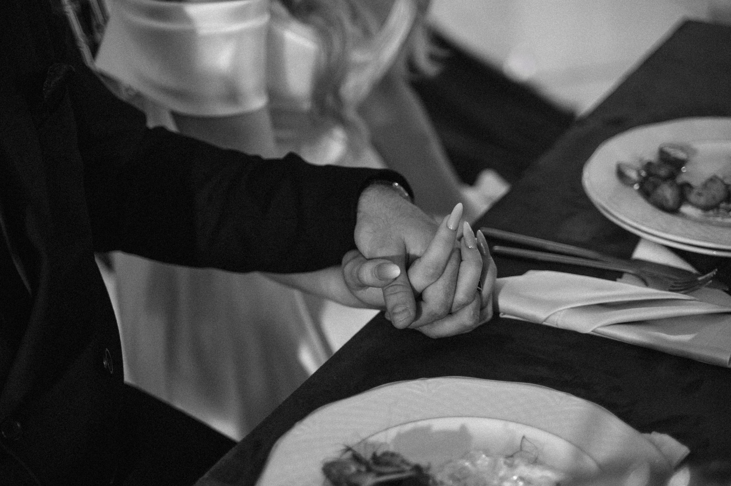 Страсть, энергия и безусловная любовь. Свадебный и семейный фотограф в Чебоксарах Ирина Левнер