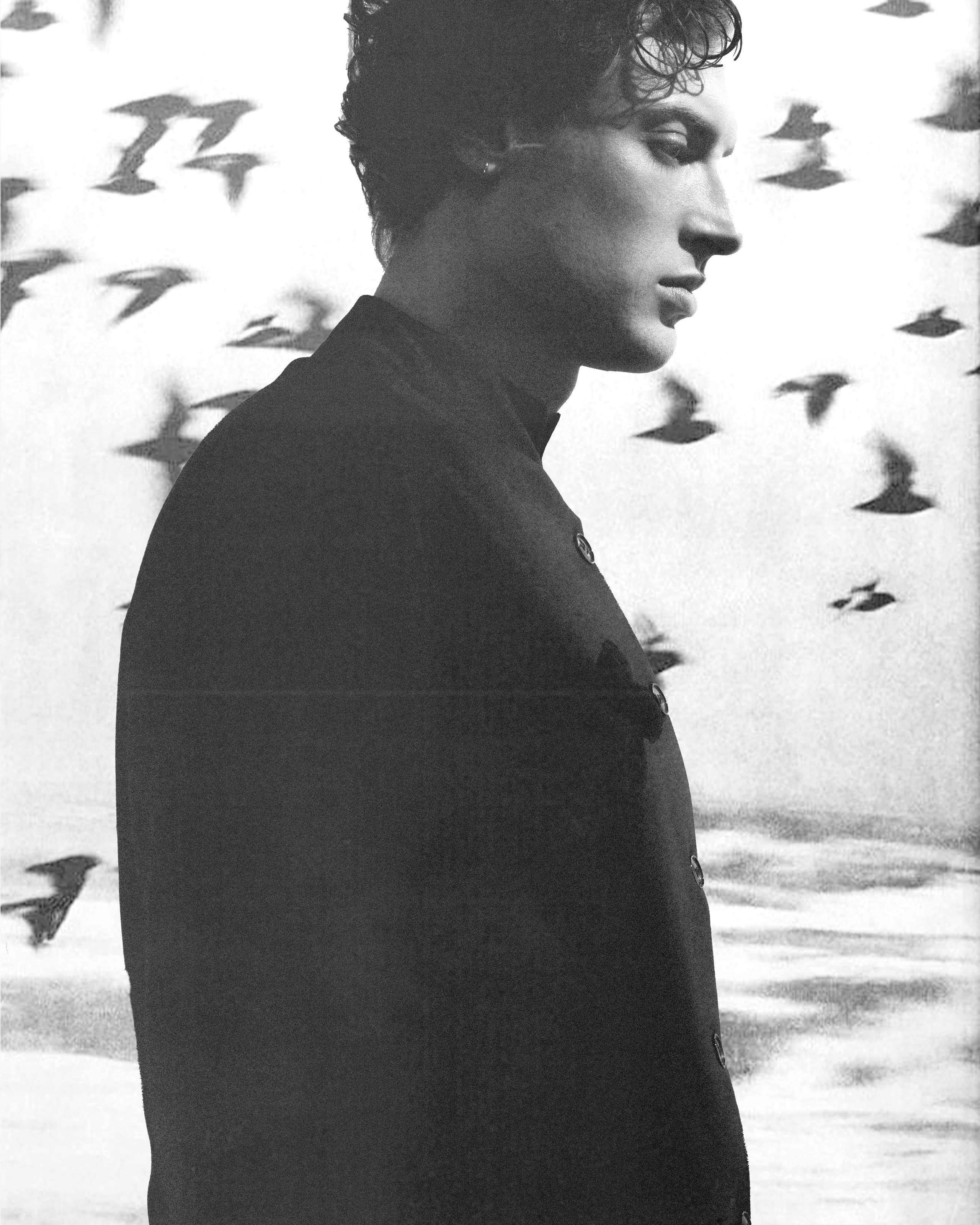 Мария и Василий. Фотограф в Ростове-на-Дону