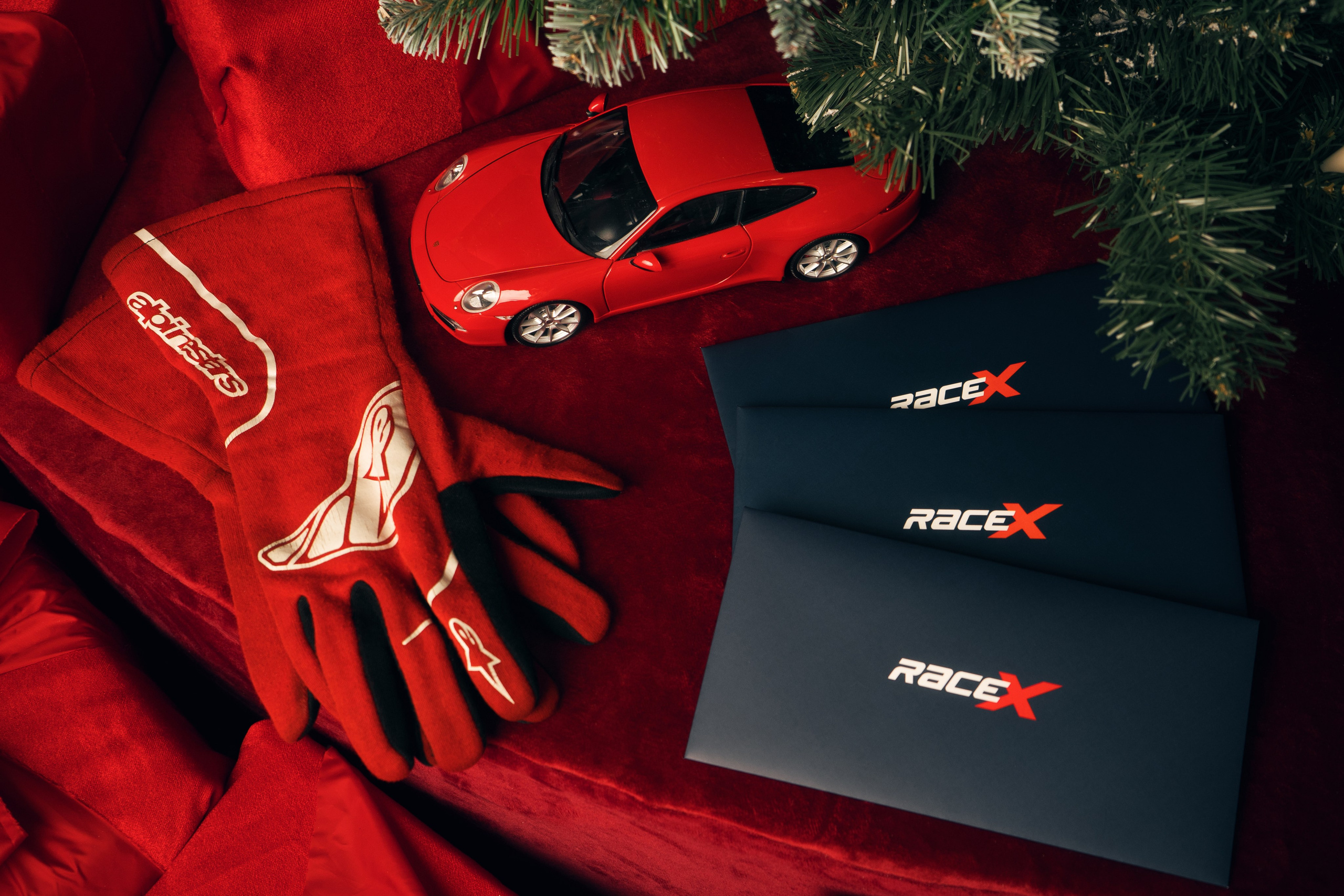 Предмет. Автомобильный и коммерческий фотограф Москва