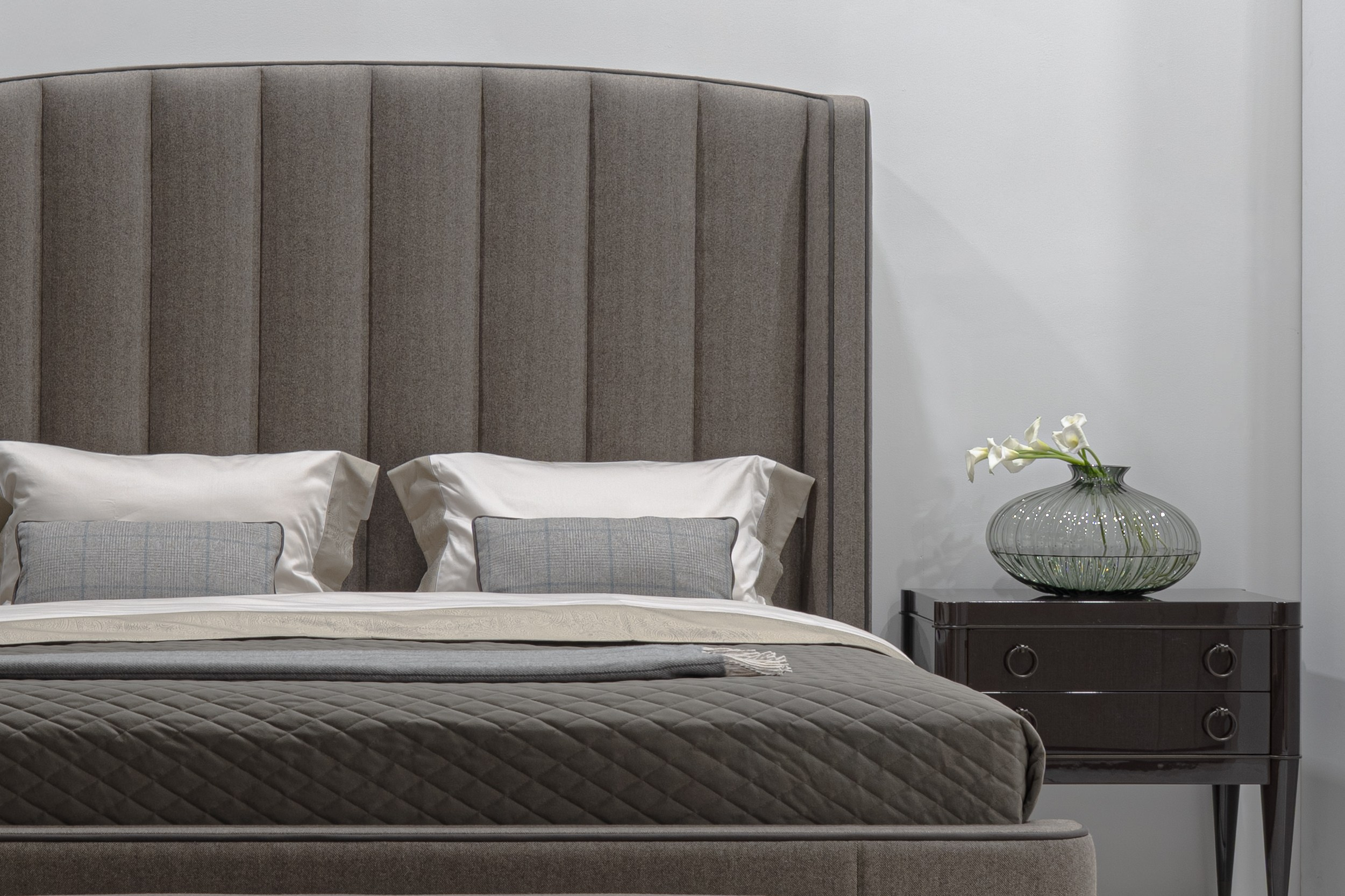 Galimberti Nino. Архитектура дизайн фотография