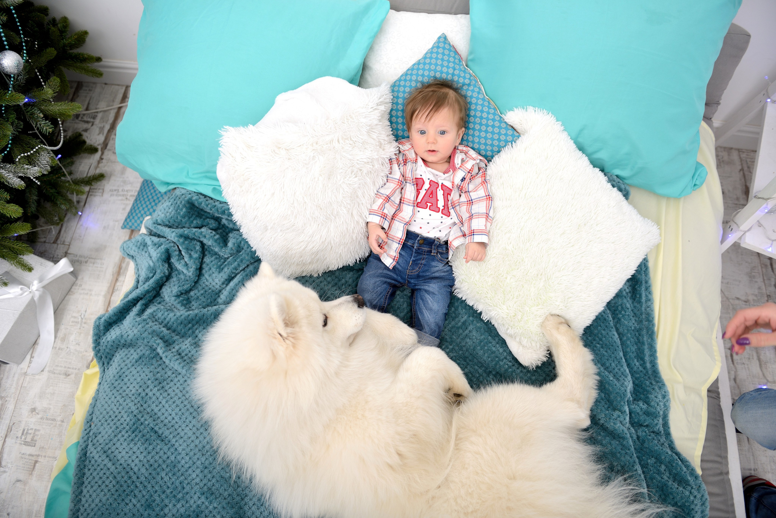 Студийные съемки. Выпускные альбомы в Москве. Фотограф Анна Вакор