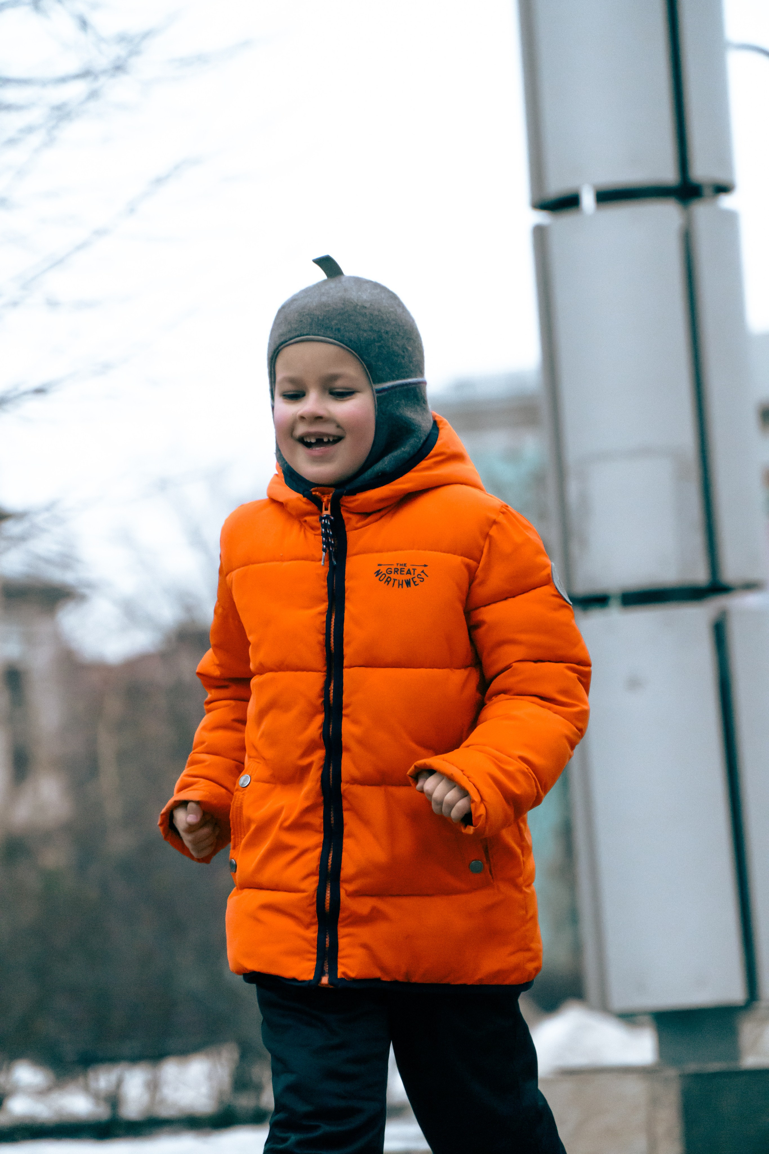 5 вёрст Наташинский 18 января 2025. Роман Капилюшов. Бег. Фото. Видео. г. Люберцы