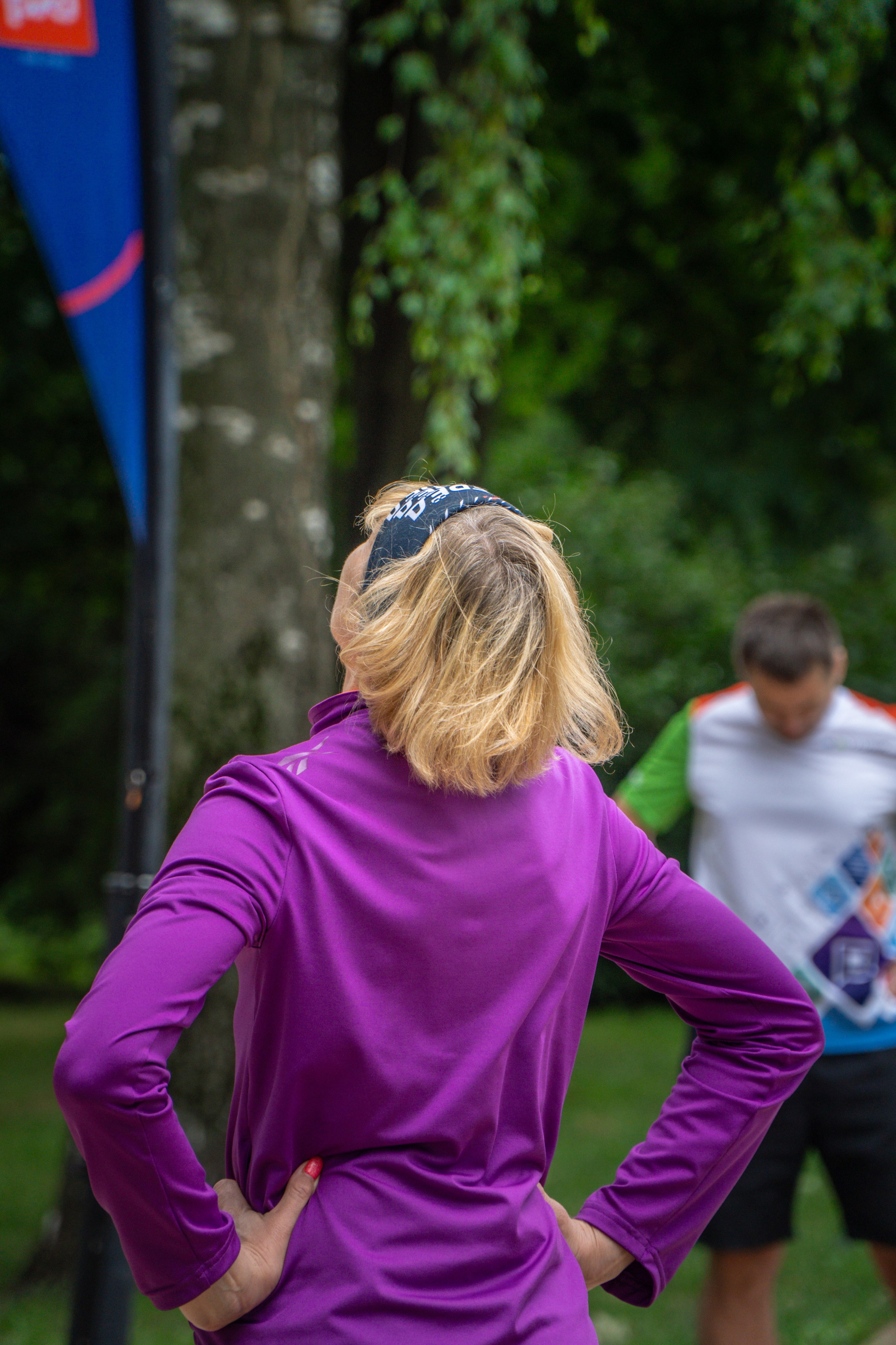 5 вёрст Наташинский 6 июля 2024. Роман Капилюшов. Бег. Фото. Видео. г. Люберцы