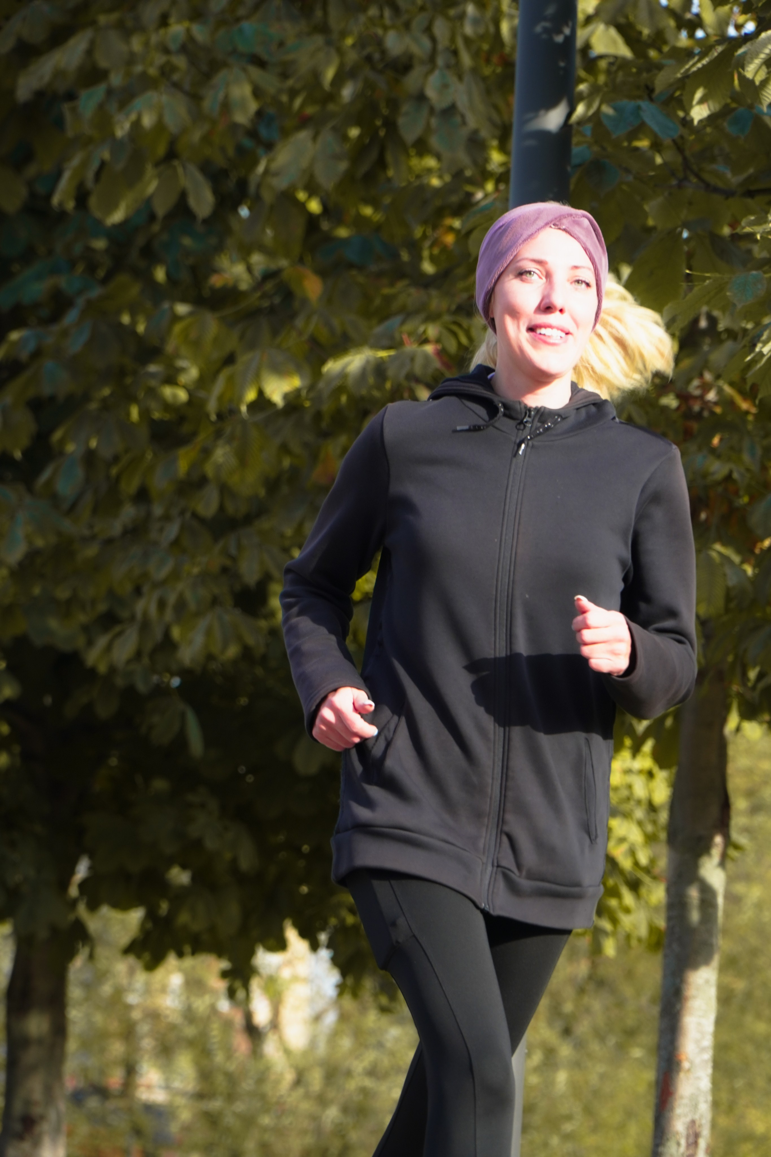 5 вёрст Наташинский 4 октября 2025. Роман Капилюшов. Бег. Фото. Видео. г. Люберцы