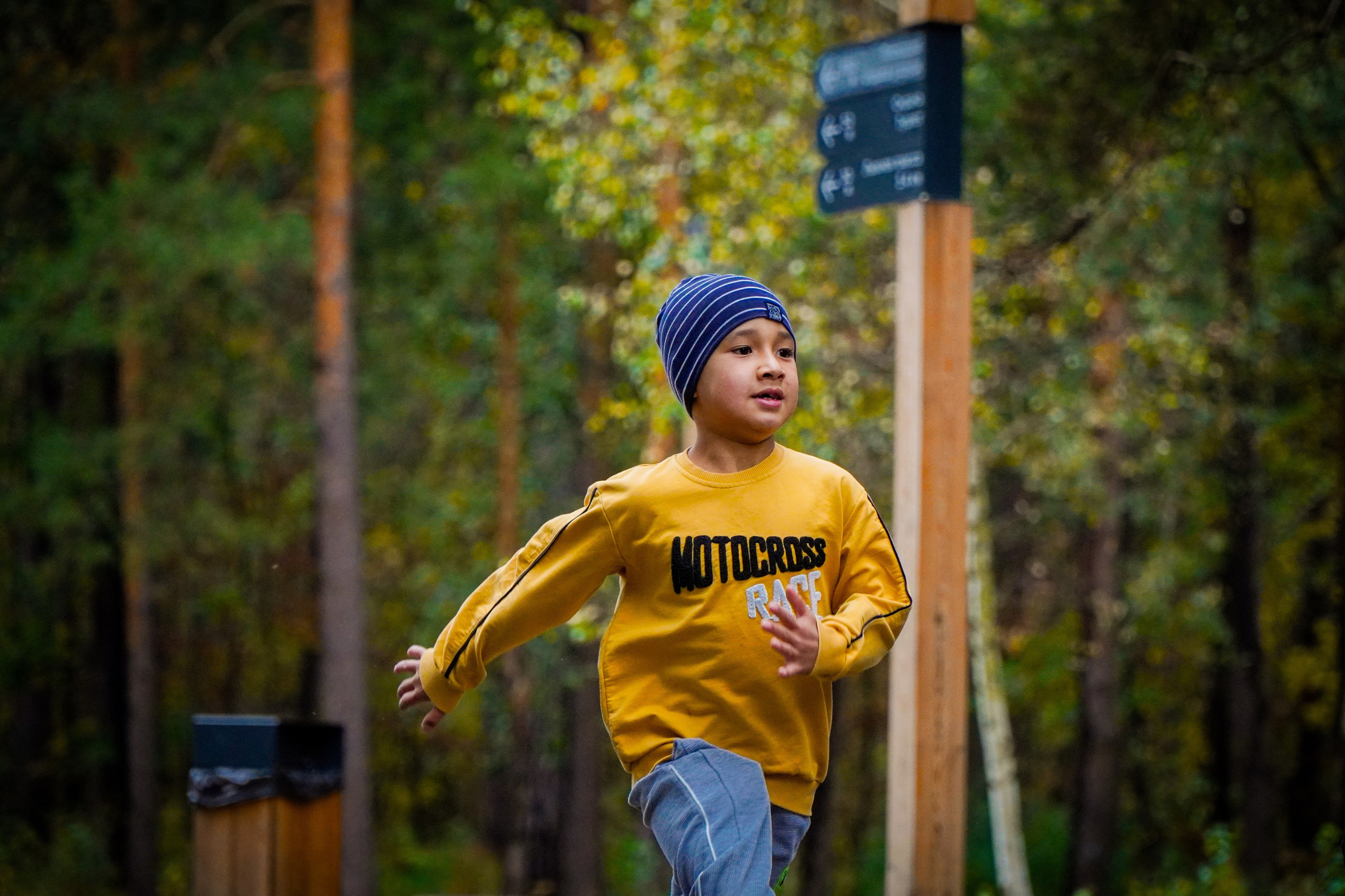 100-й забег 5 вёрст Томилинский. Роман Капилюшов. Бег. Фото. Видео. г. Люберцы