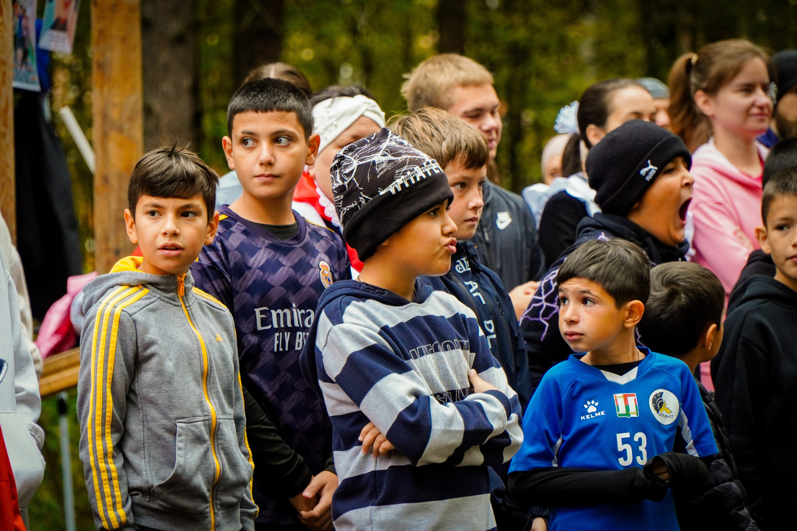 100-й забег 5 вёрст Томилинский. Роман Капилюшов. Бег. Фото. Видео. г. Люберцы