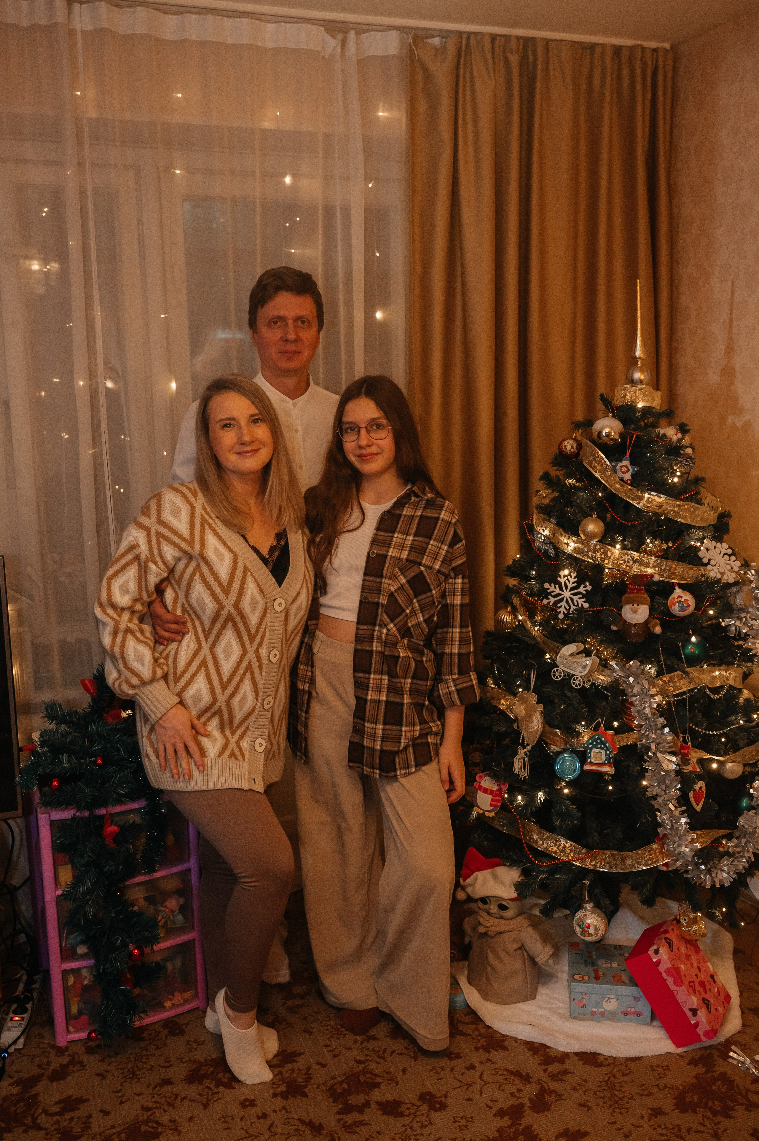 Домашняя семейная. Детский и семейный фотограф выпускной альбом Приморско-Ахтарск