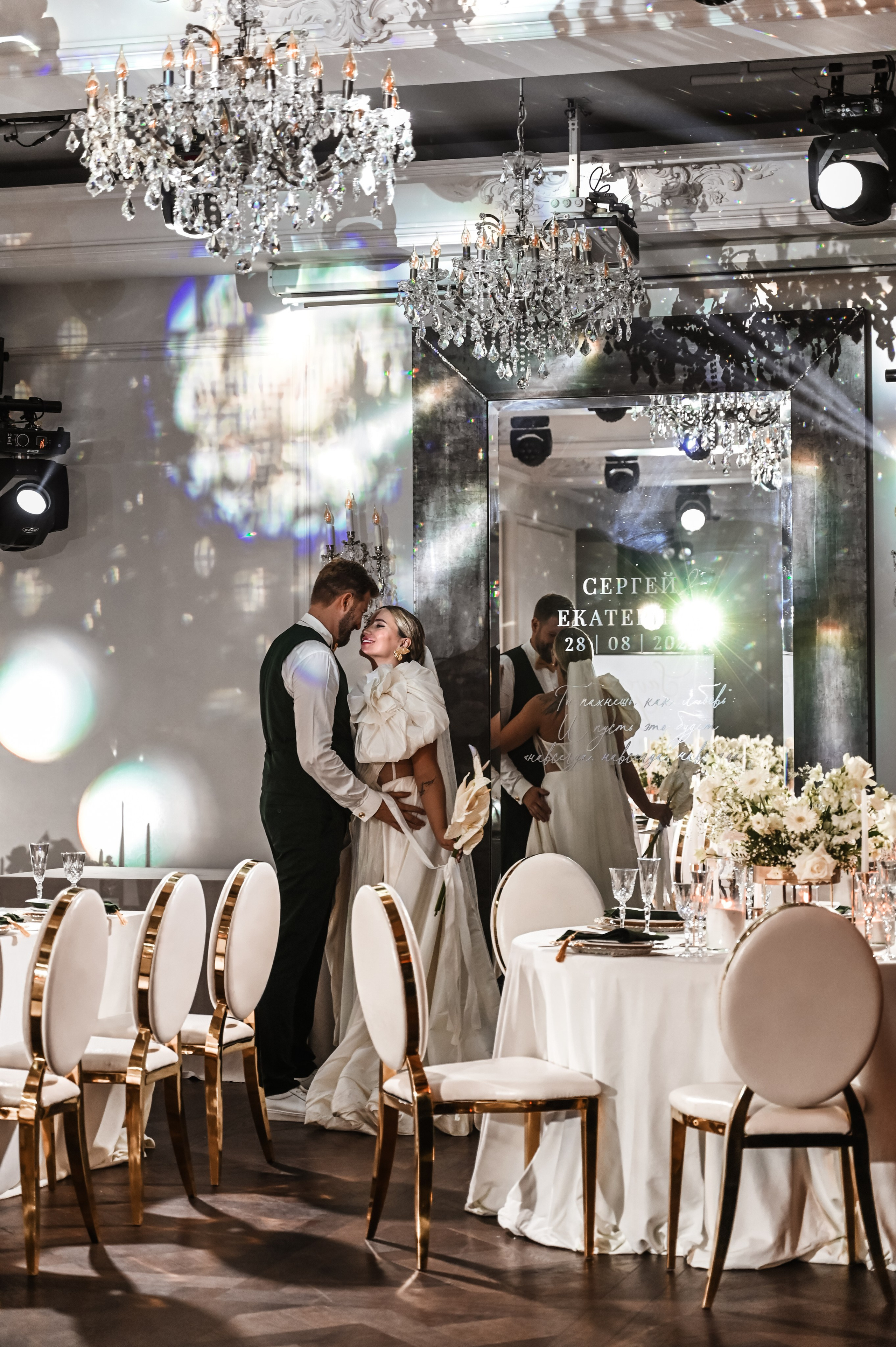 Банкет ресторан Мишель. Семейный и детский фотограф во Фрязино, Ивантеевке и Щелково Матвеева